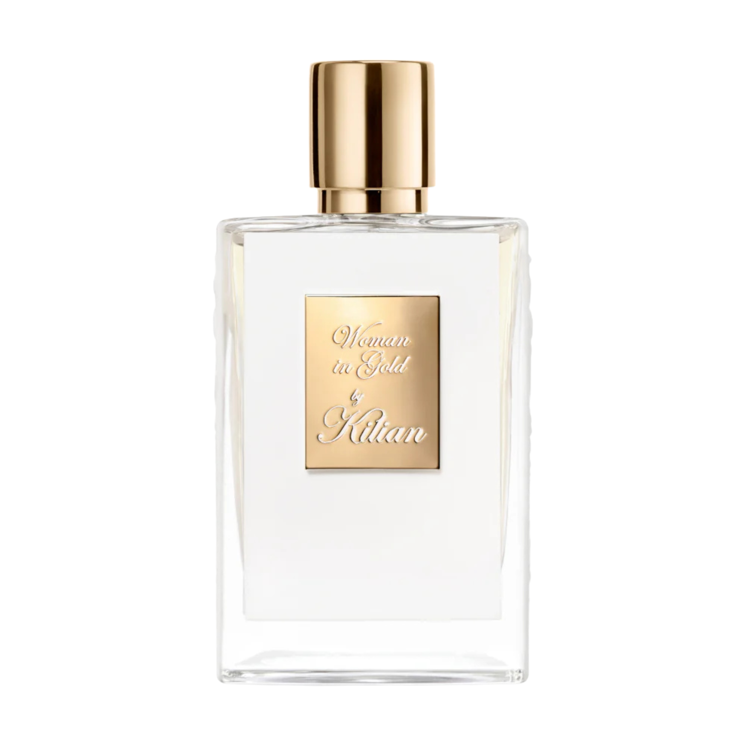 Kilian_Woman_In_Gold_-_Refillable_Eau_de_Parfum_for_Women.png