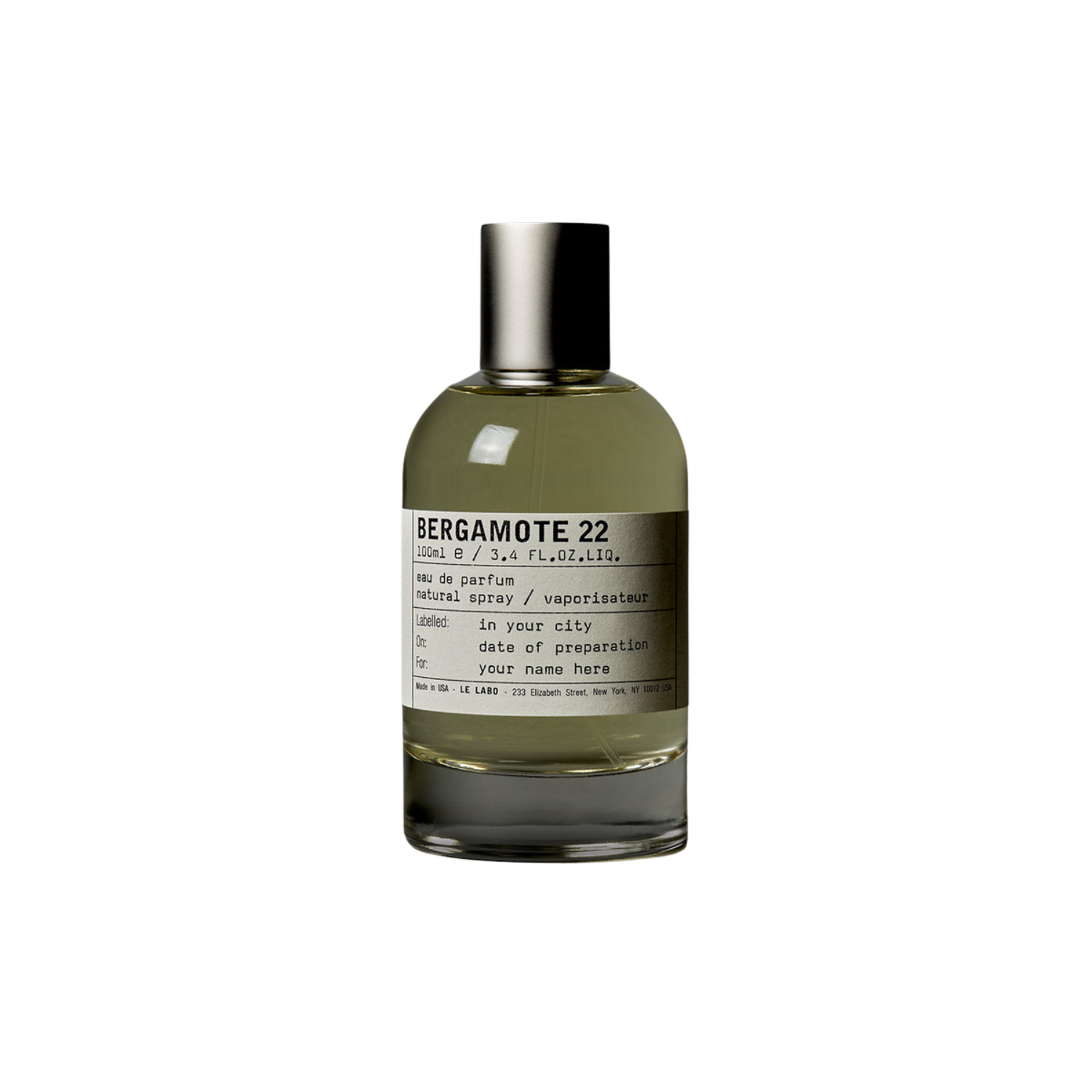 Le_Labo_Bergamote_22_-_Unisex_Eau_de_Parfum.png