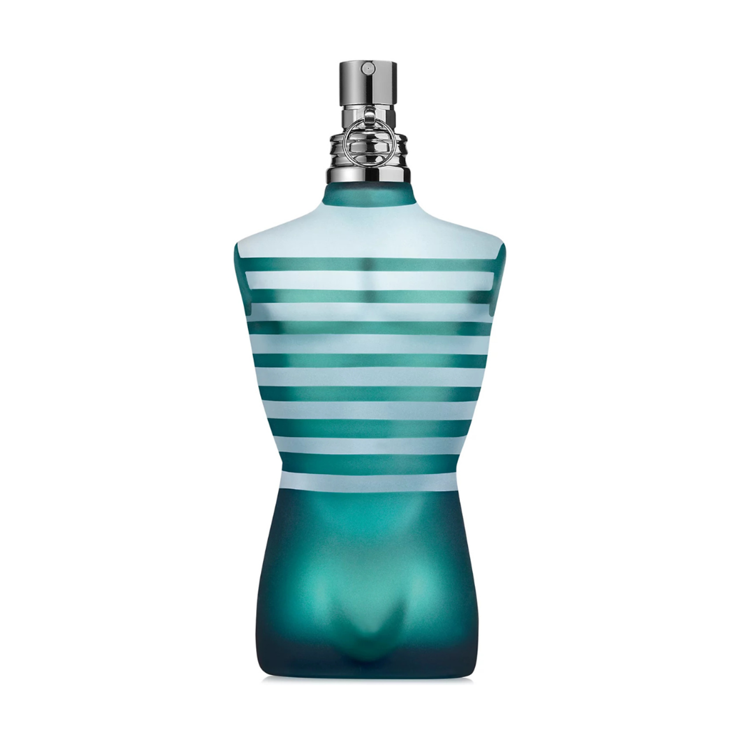 Jean Paul Gaultier Le Male - Eau de Toilette for Men