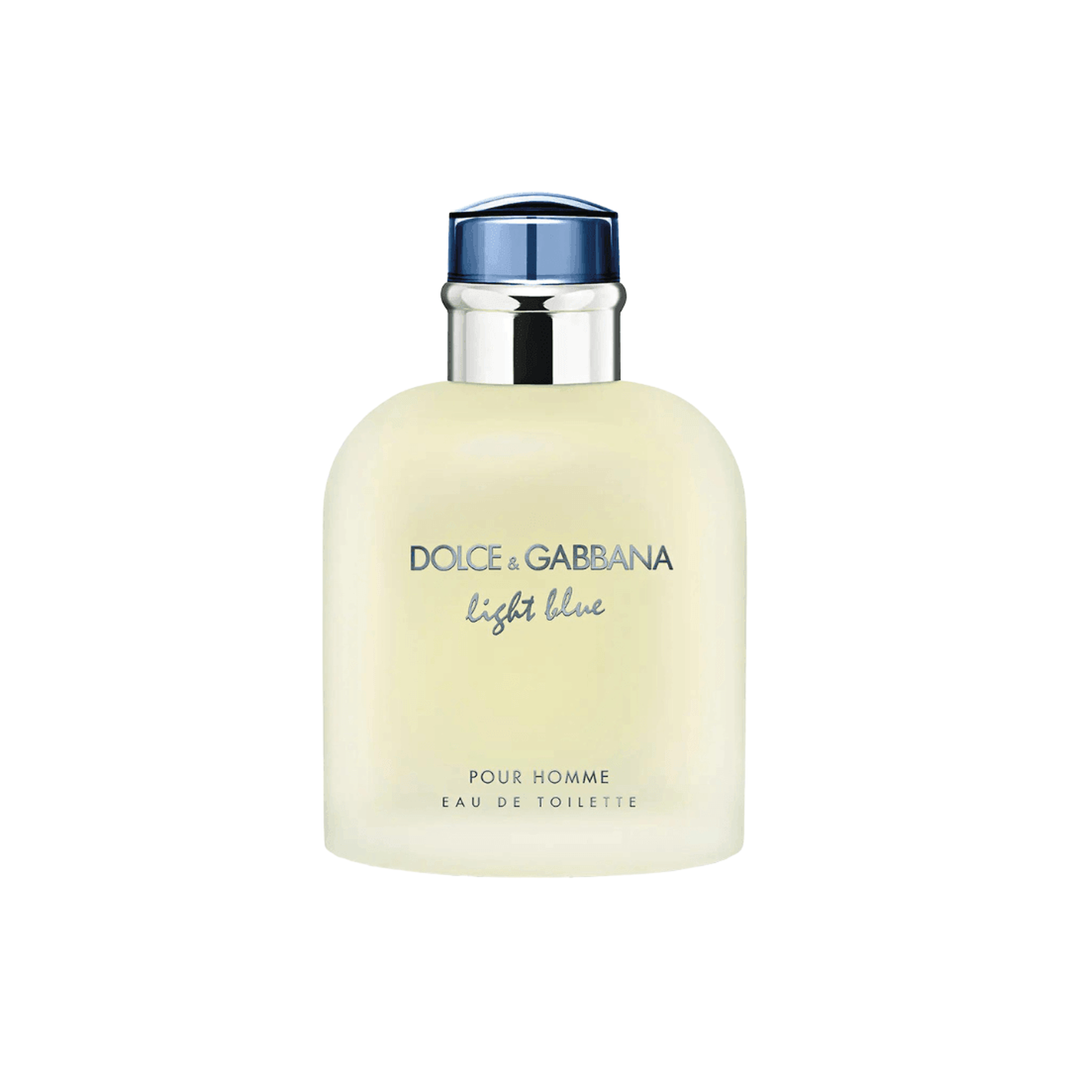 Light_Blue_Men_ff134b5a-6db1-4bb3-a137-054dce341a02.png