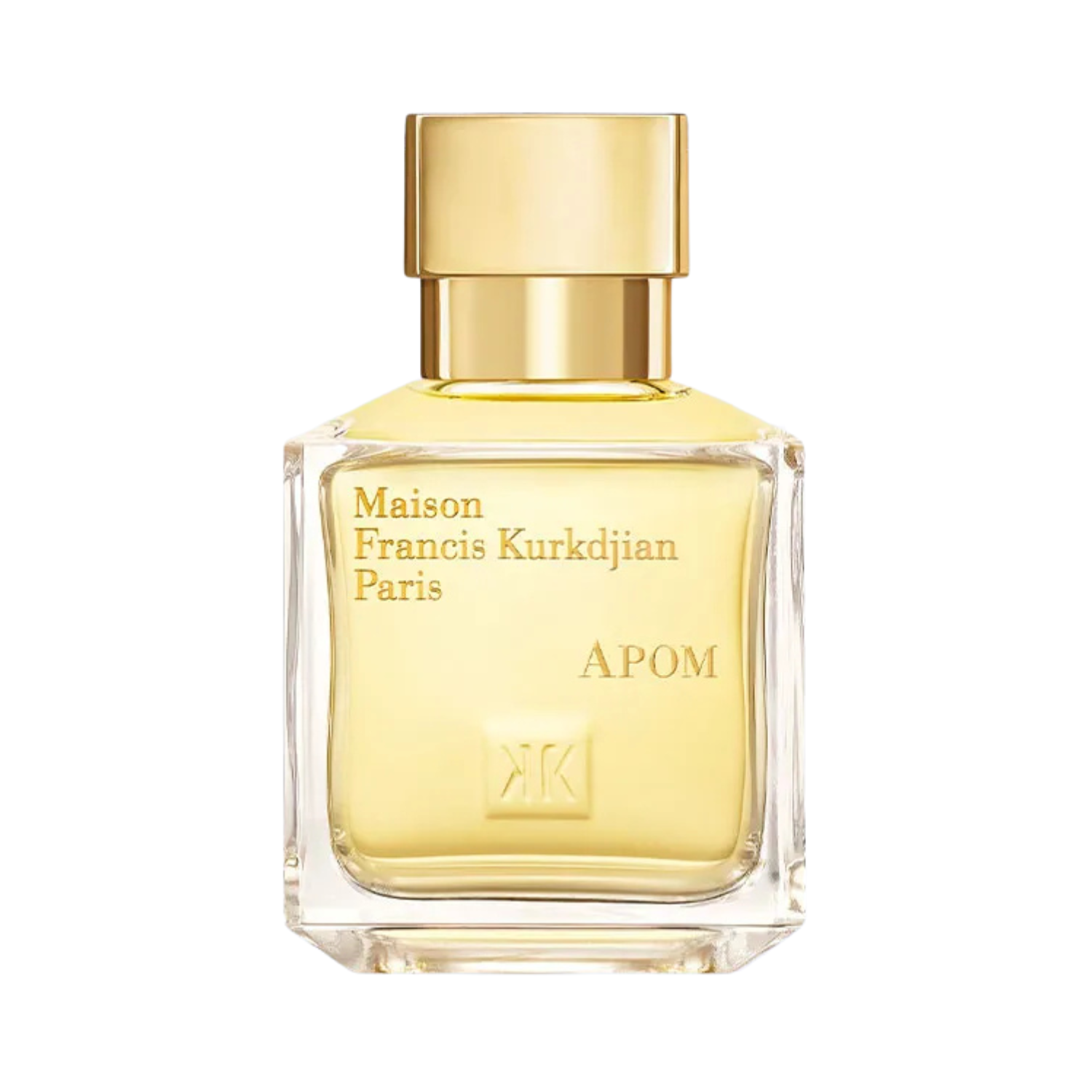 Maison Francis Kurkdjian APOM - Unisex Eau de Parfum