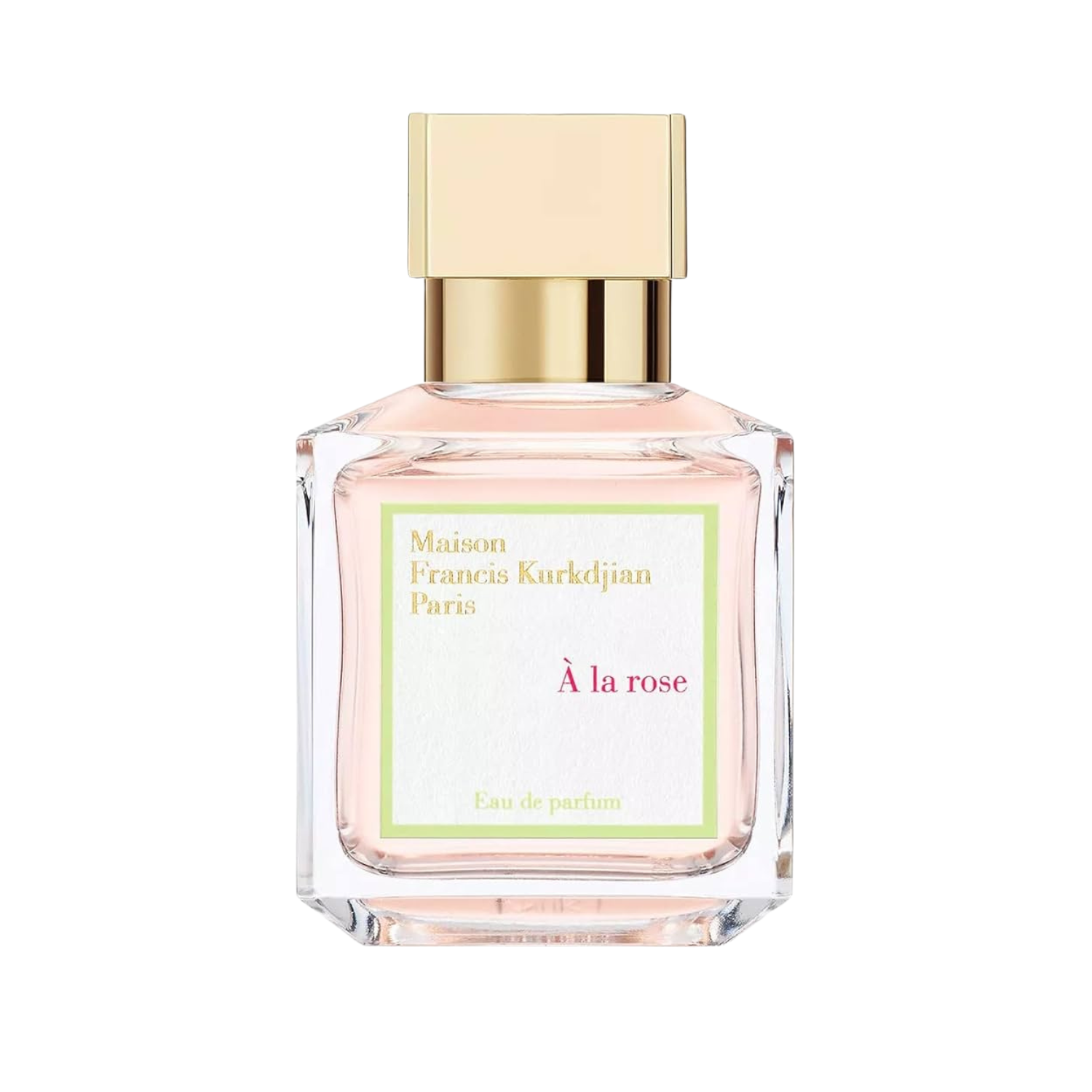 Maison_Francis_Kurkdjian_A_La_Rose_-_Eau_de_Parfum_for_Women.png