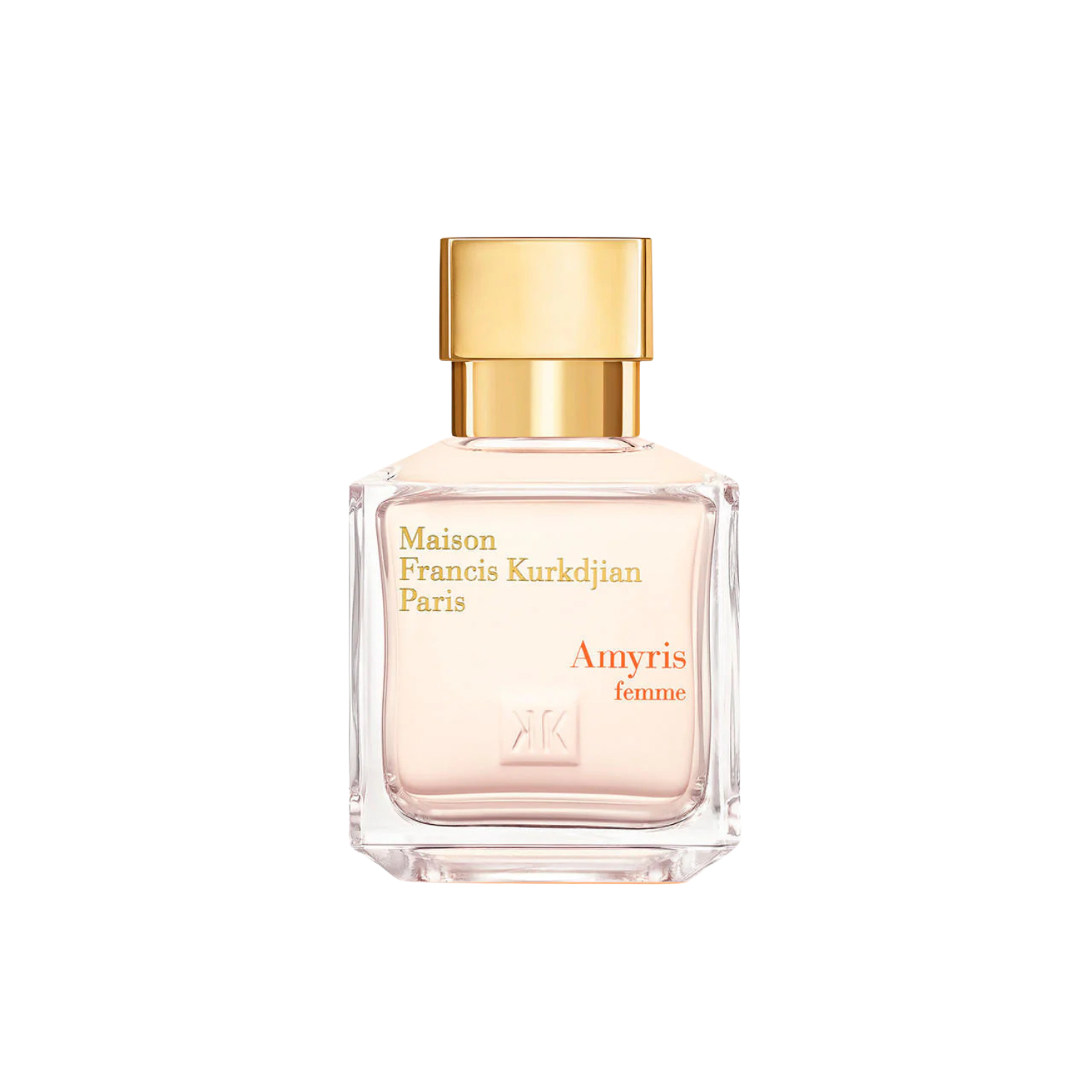 Maison Francis Kurkdjian Amyris Femme - Eau de Parfum for Women