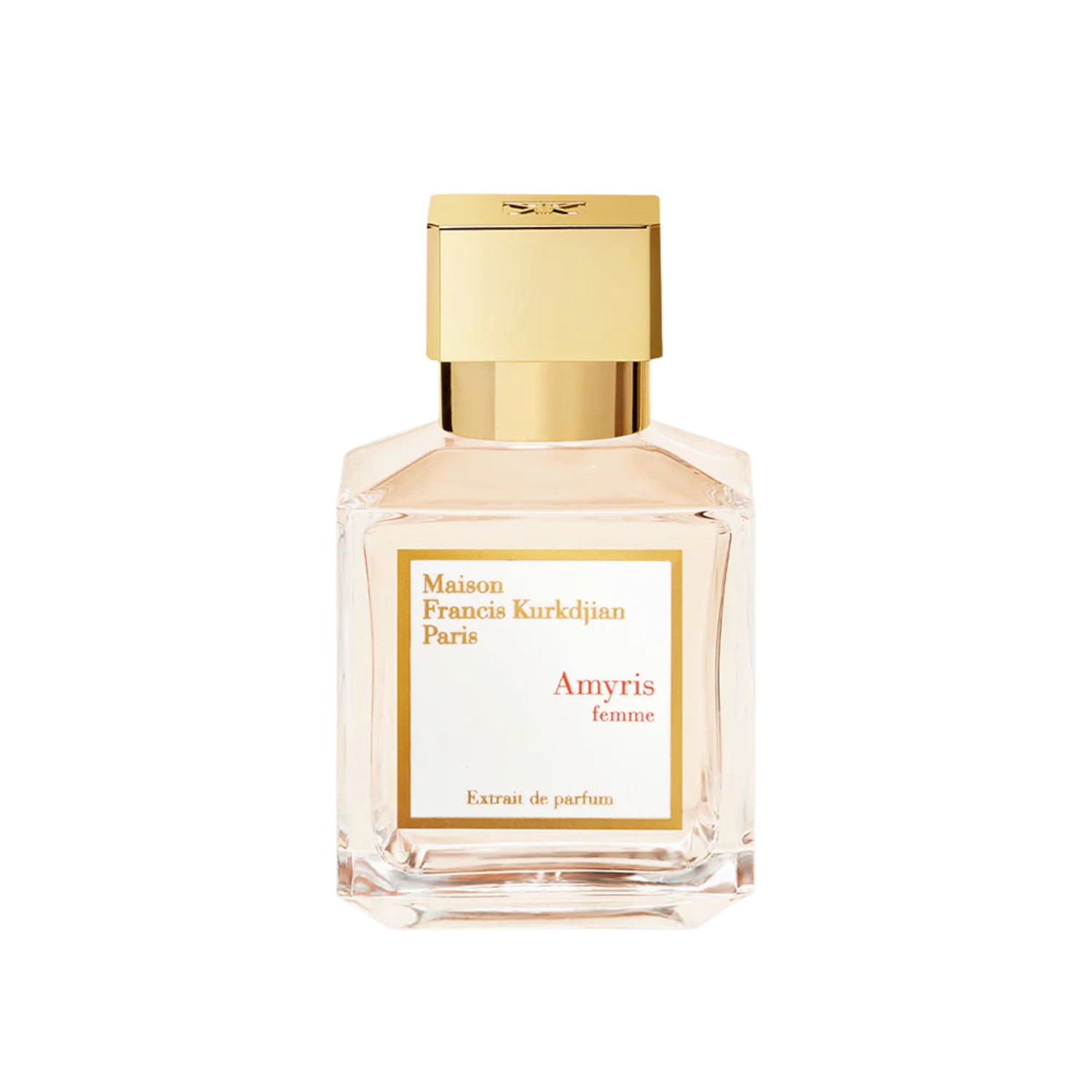 Maison_Francis_Kurkdjian_Amyris_Femme_-_Extrait_de_Parfum_for_Women.png