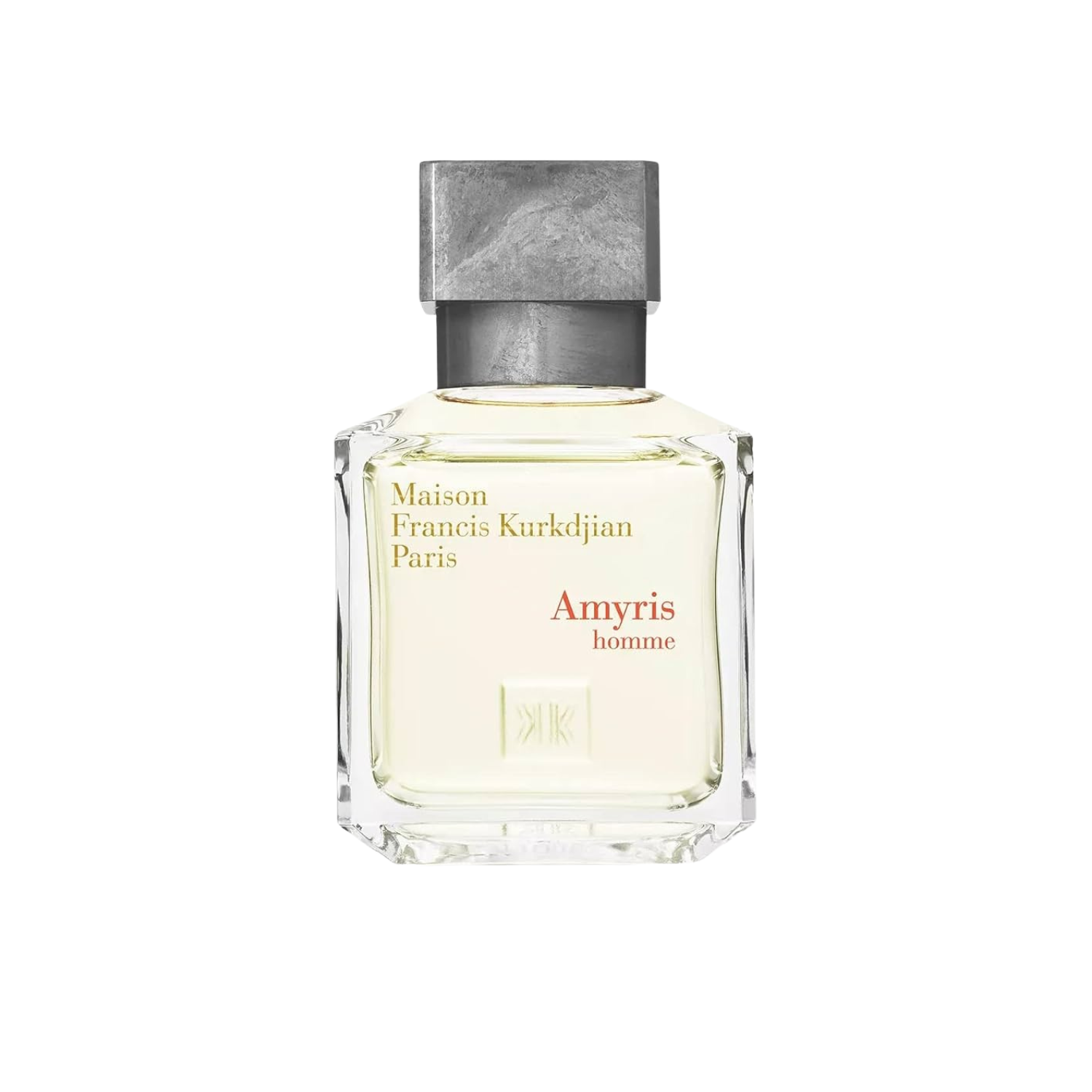 Maison Francis Kurkdjian Amyris Homme - Eau de Toilette for Men