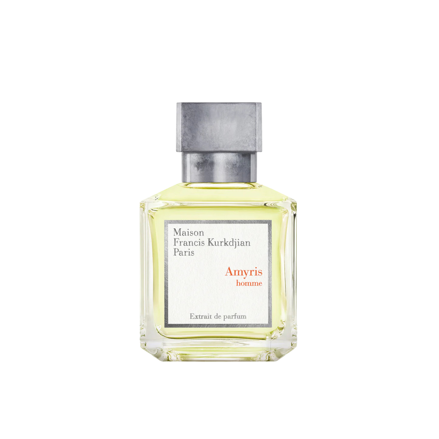 Maison_Francis_Kurkdjian_Amyris_Homme_-_Extrait_de_Parfum_for_Men.png