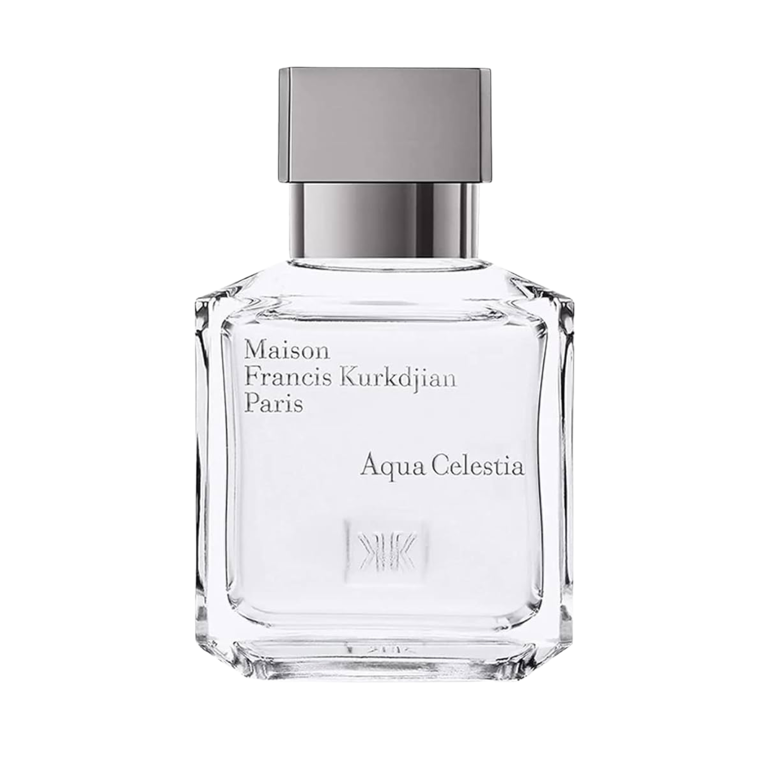 Maison Francis Kurkdjian Aqua Celestia - Unisex Eau de Toilette