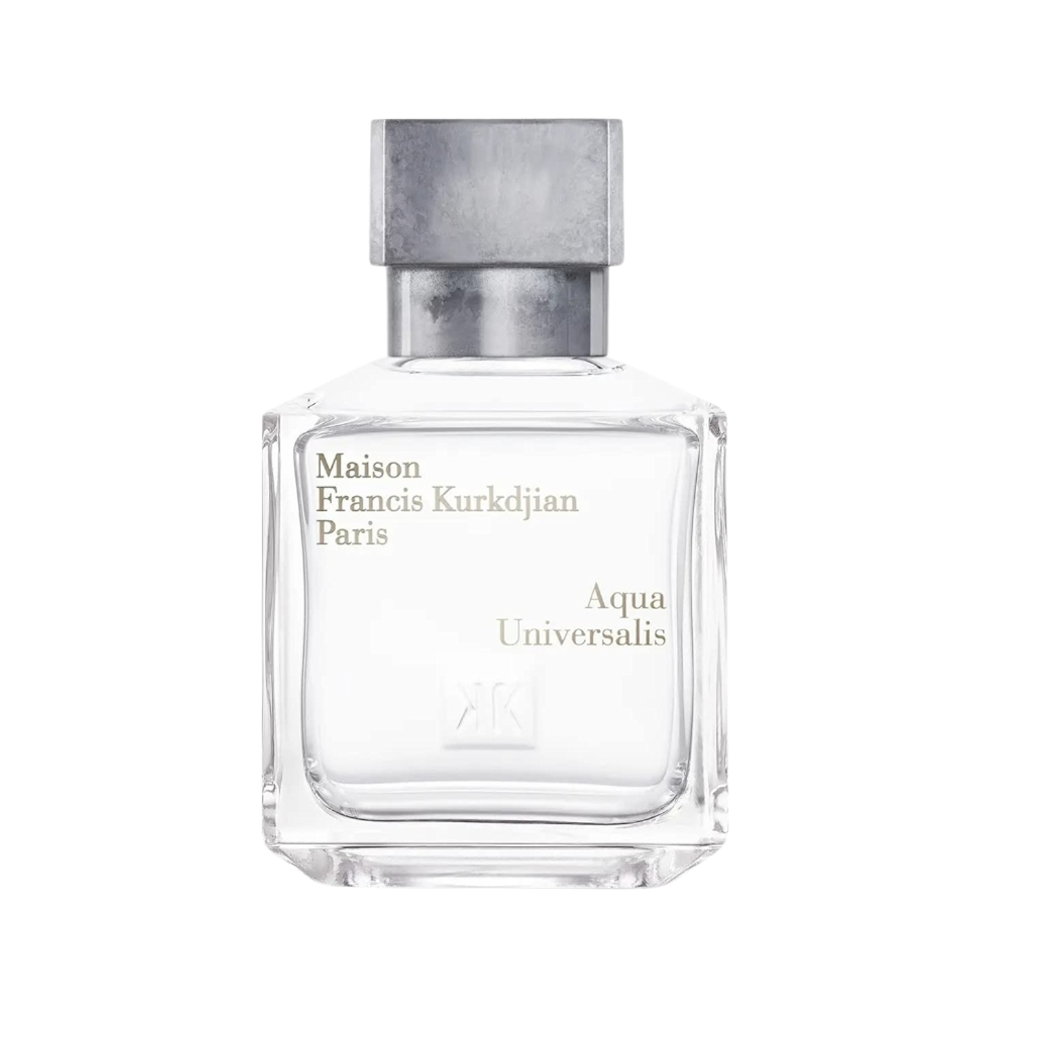 Maison Francis Kurkdjian Aqua Universalis - Unisex Eau de Toilette