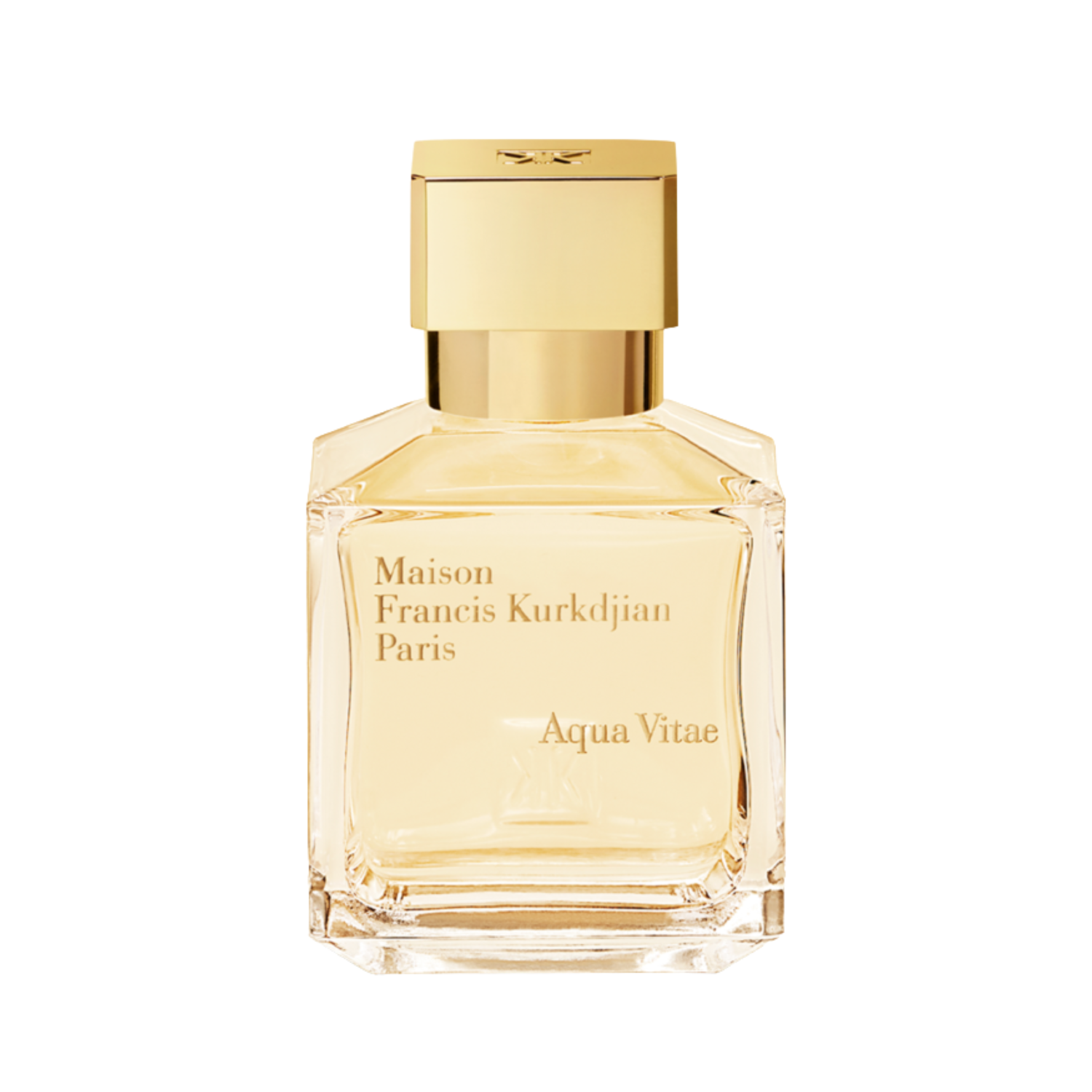 Maison Francis Kurkdjian Aqua Vitae - Unisex Eau de Toilette