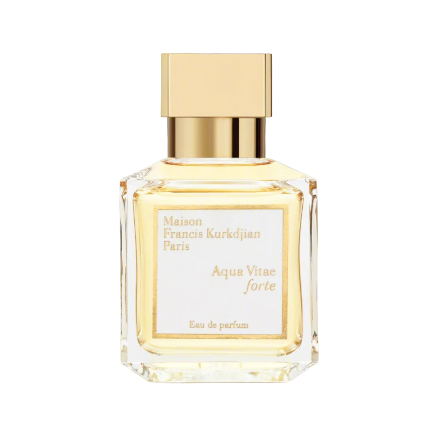 Maison_Francis_Kurkdjian_Aqua_Vitae_Forte_-_Unisex_Eau_de_Parfum.png