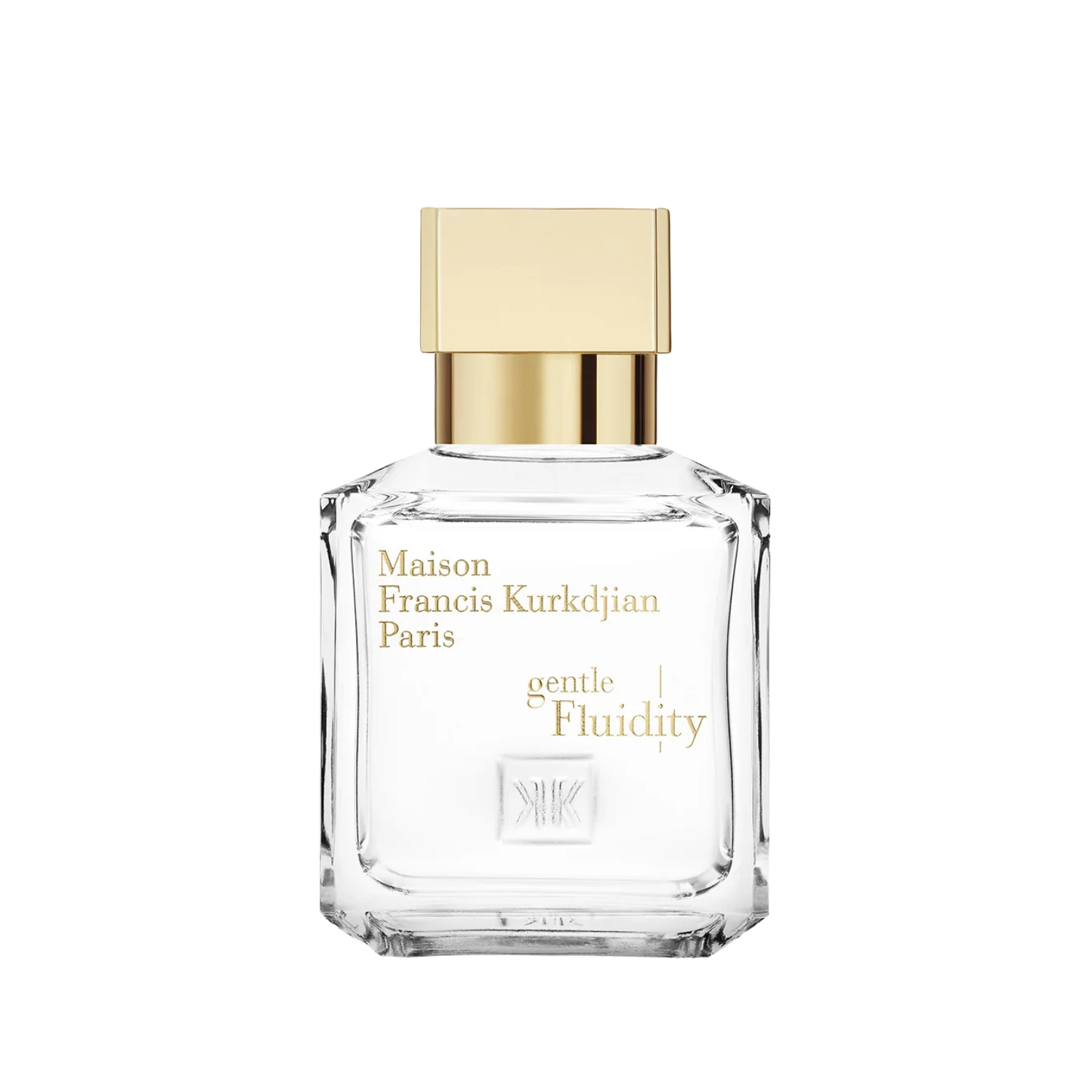 Maison_Francis_Kurkdjian_Gentle_Fluidity_Gold_-_Unisex_Eau_de_Parfum.png