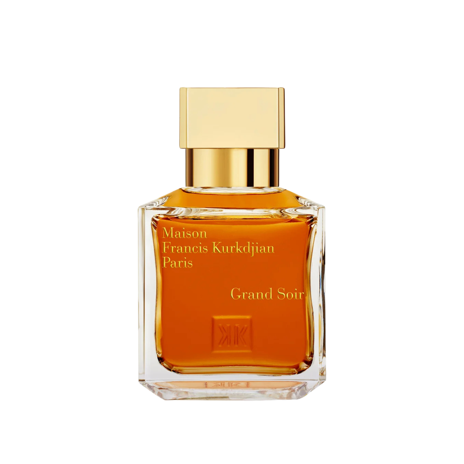 Maison_Francis_Kurkdjian_Grand_Soir_-_Unisex_Eau_de_Parfum.png