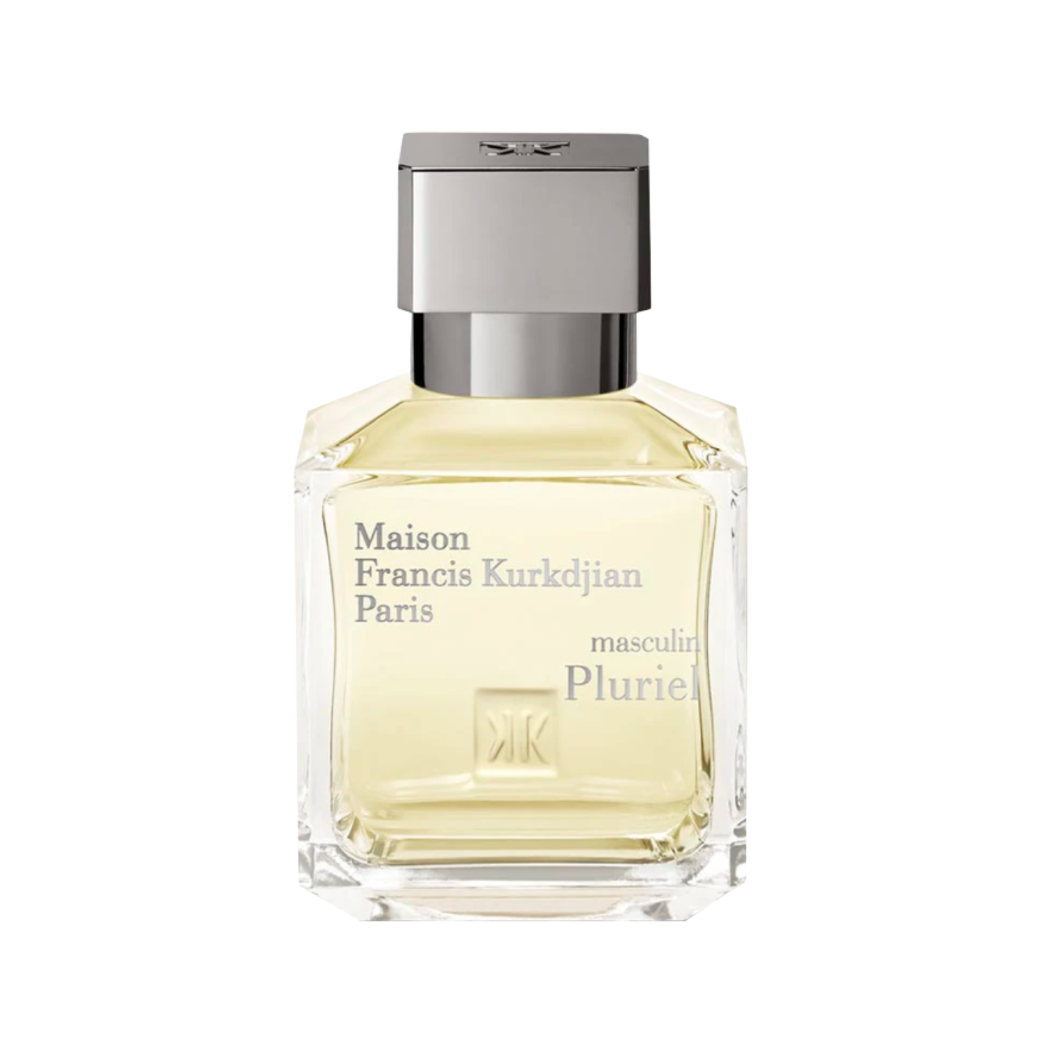 Maison_Francis_Kurkdjian_Masculine_Pluriel_-_Eau_de_Toilette_for_Men.png