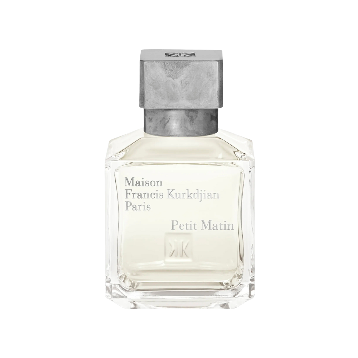 Maison Francis Kurkdjian Petit Matin - Unisex Eau de Parfum