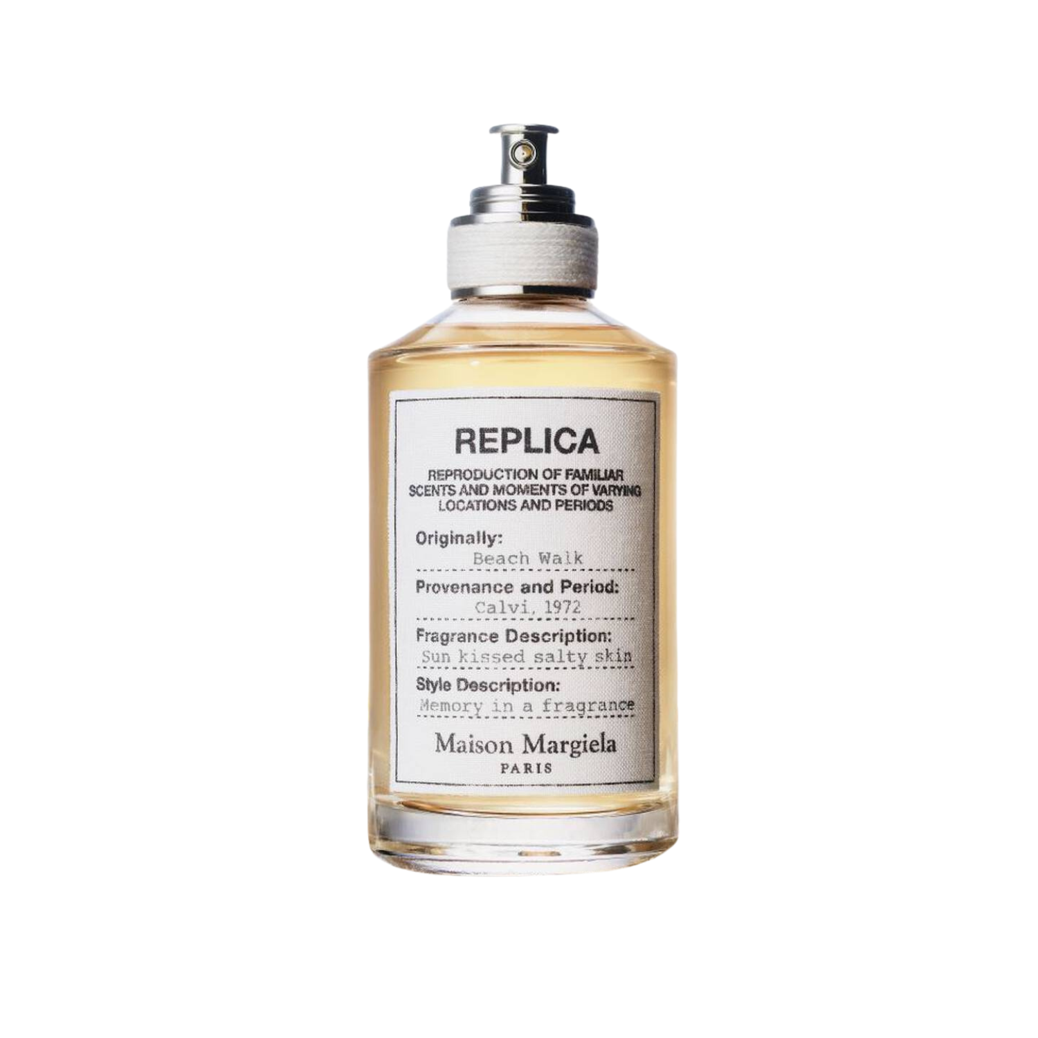 Maison_Margiela_REPLICA_BEACH_WALK_-_Eau_de_Parfum_for_Women.png