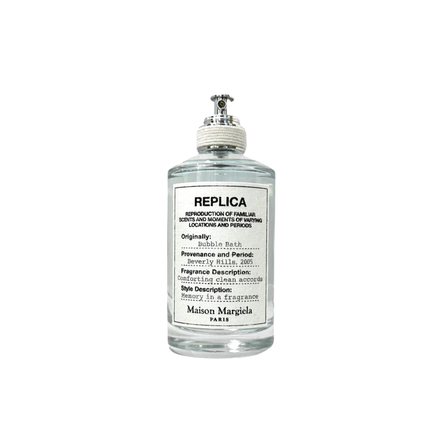 Maison_Margiela_Replica_Bubble_Bath_-_Unisex_Eau_de_Toilette.png
