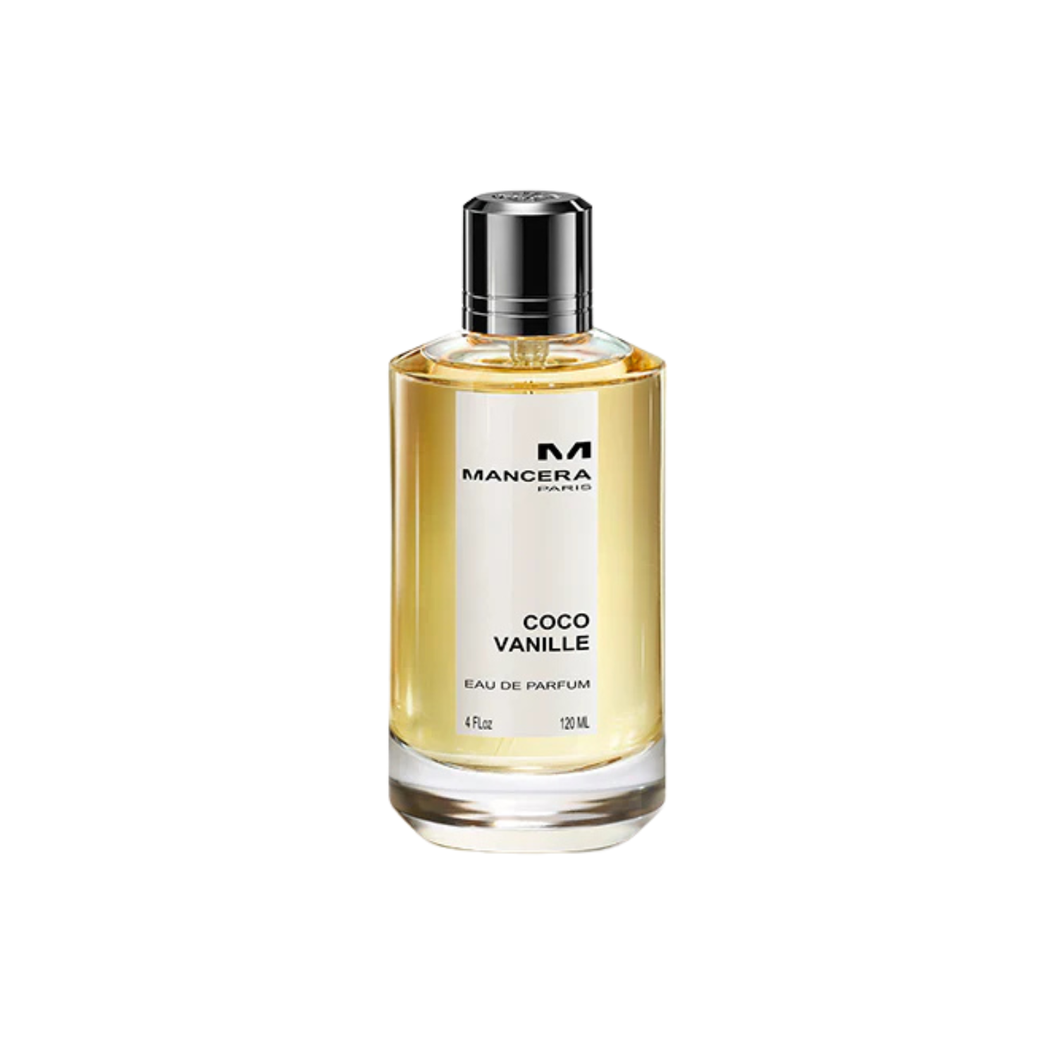 Mancera_Coco_Vanille_-_Eau_de_Parfum_for_Women.png