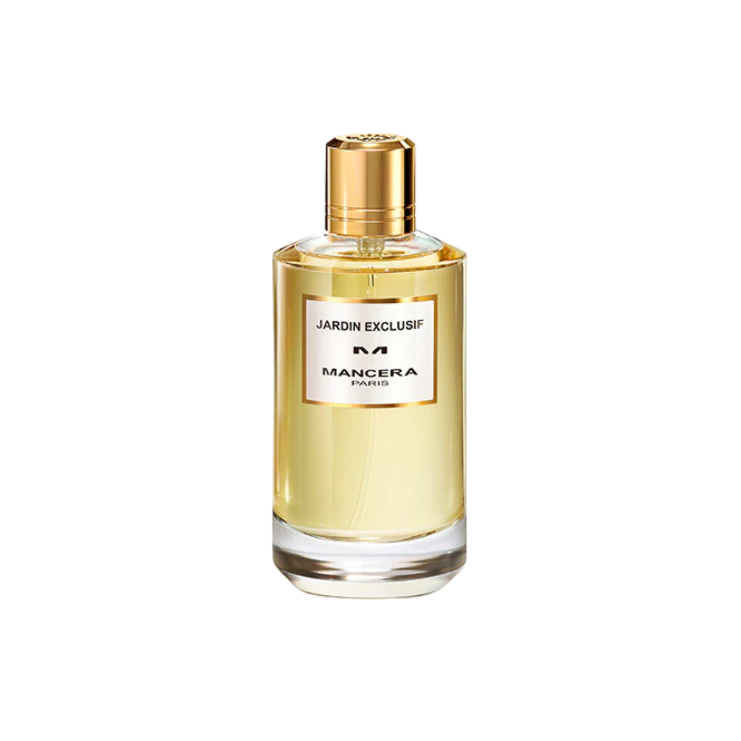 Mancera_Jardin_Exclusif_-_Eau_de_Parfum_for_Women.png