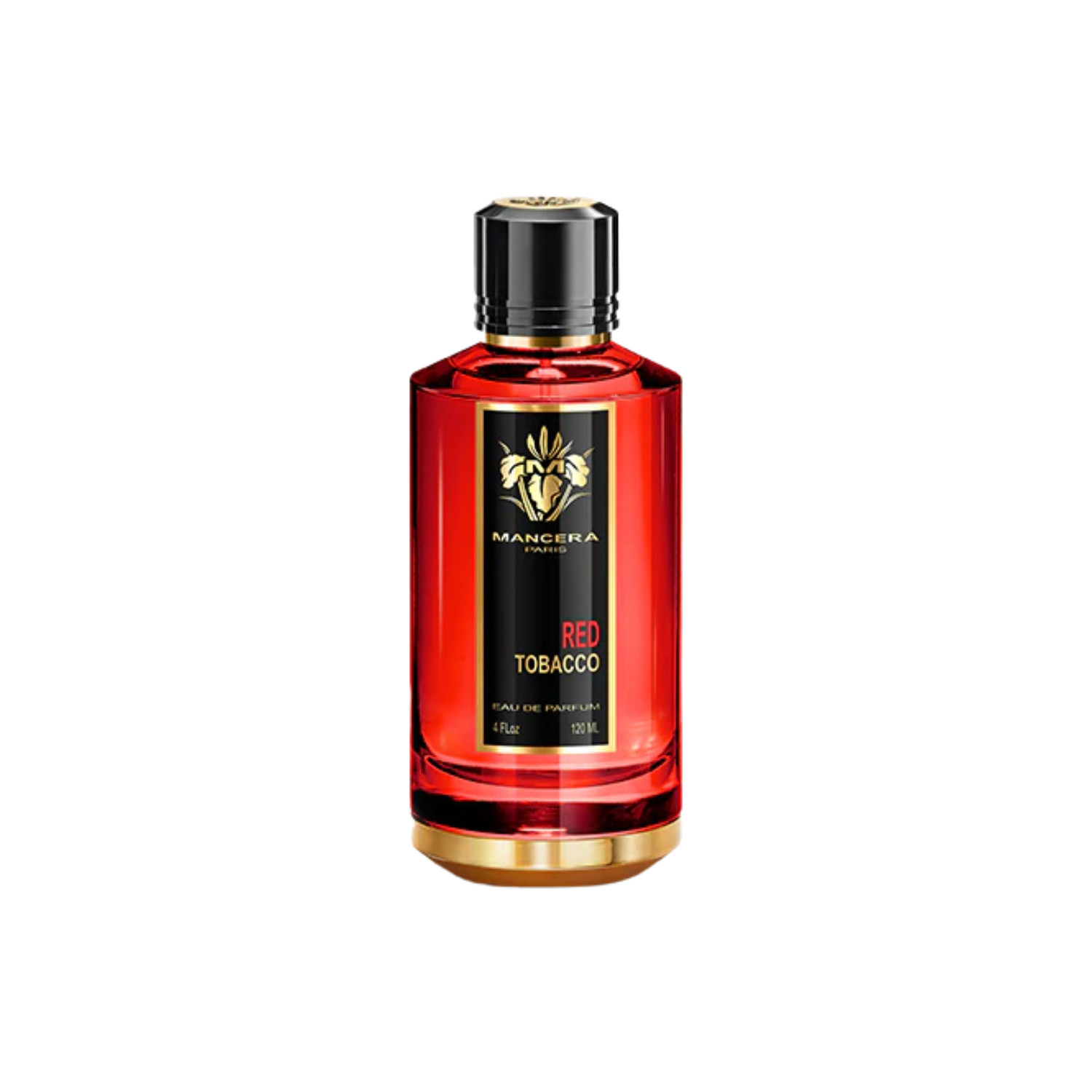 Mancera_Red_Tobacco_-_Unisex_Eau_de_Parfum.png