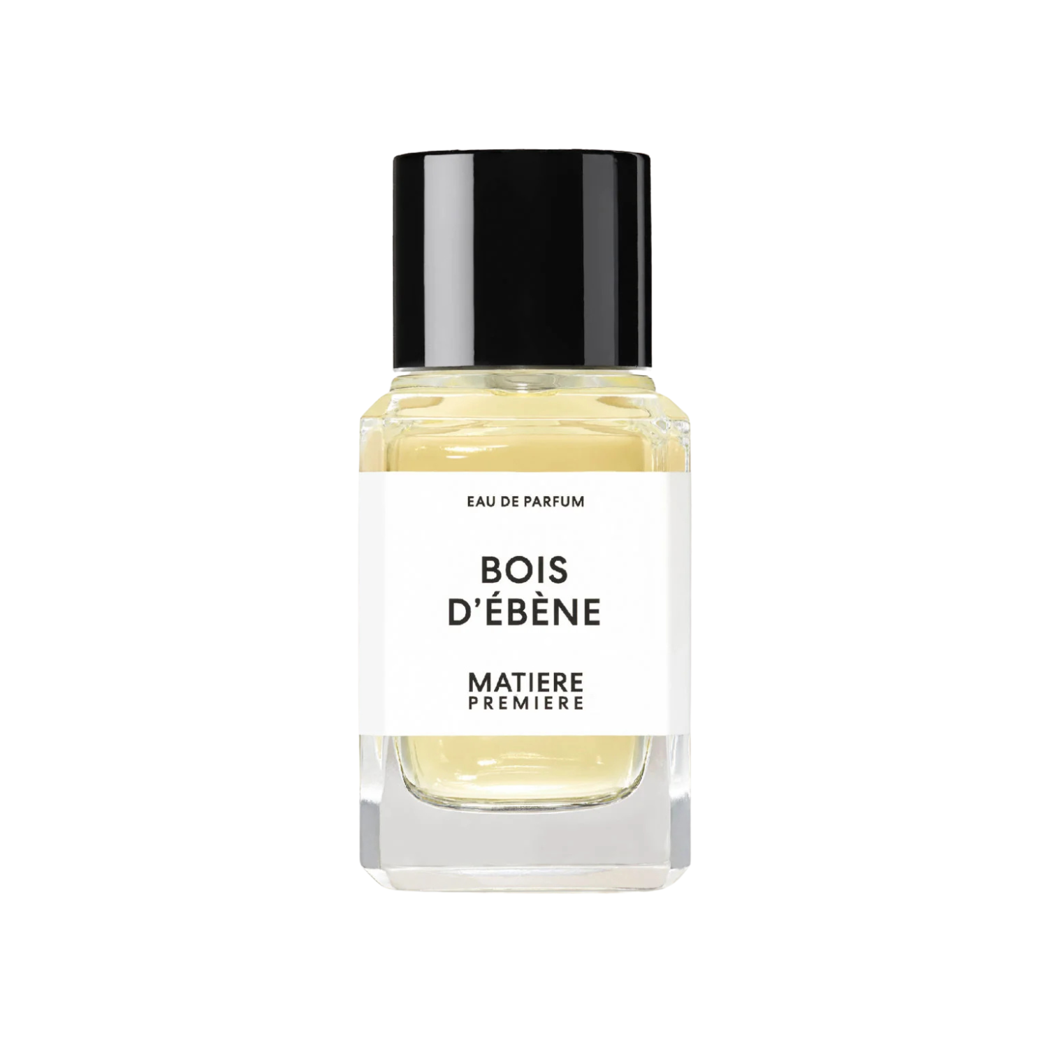Matiere_Premiere_Bois_DEbene_-_Unisex_Eau_de_Parfum.png