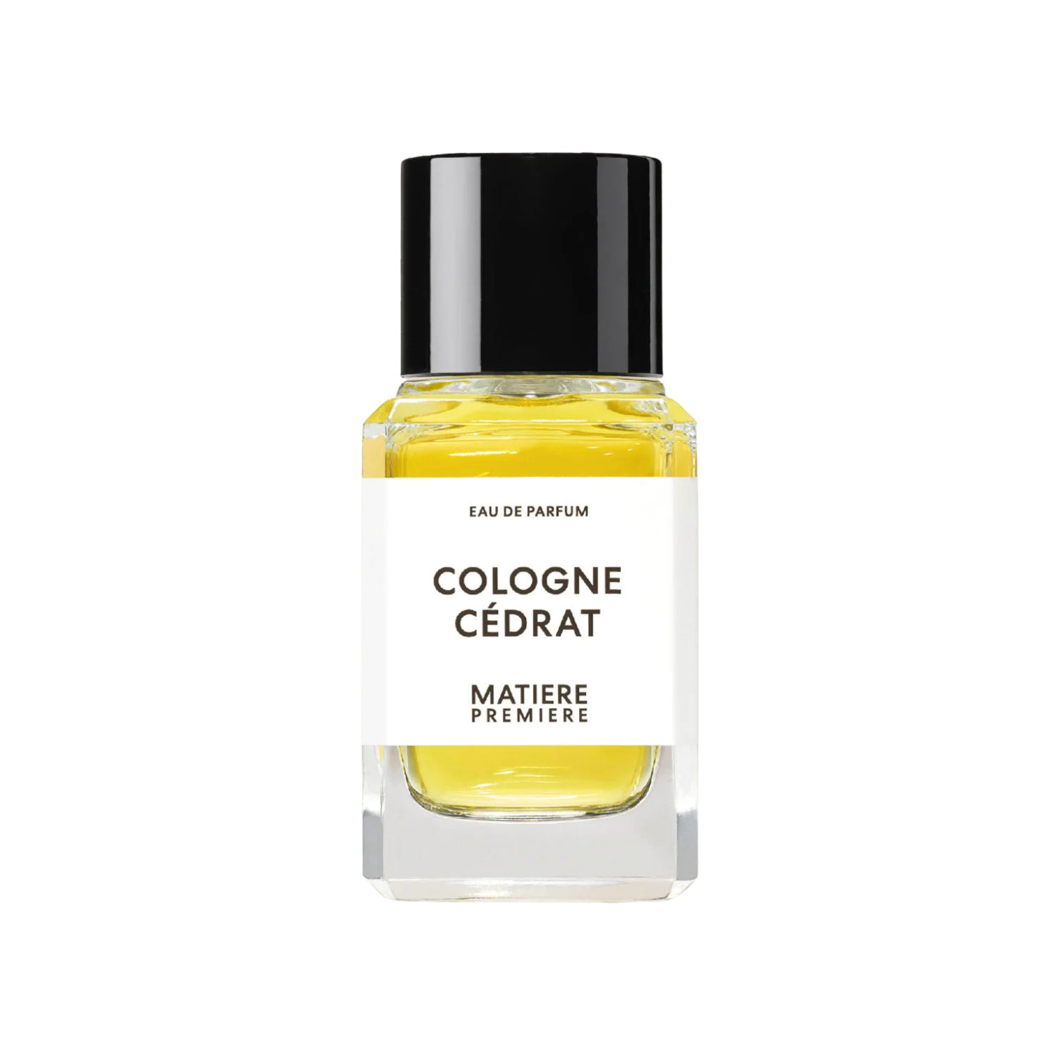 Matiere_Premiere_Cologne_Cedrat_-_Unisex_Eau_de_Parfum.png