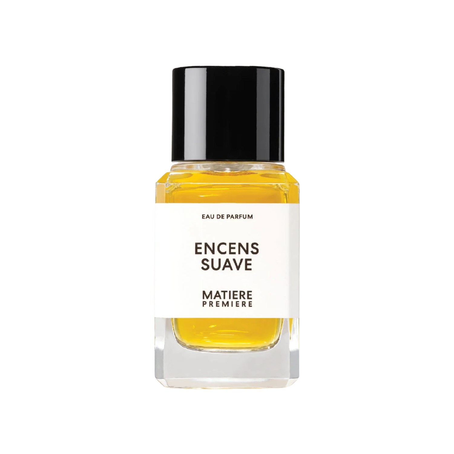 Matiere_Premiere_Encens_Suave_-_Unisex_Eau_de_Parfum.png