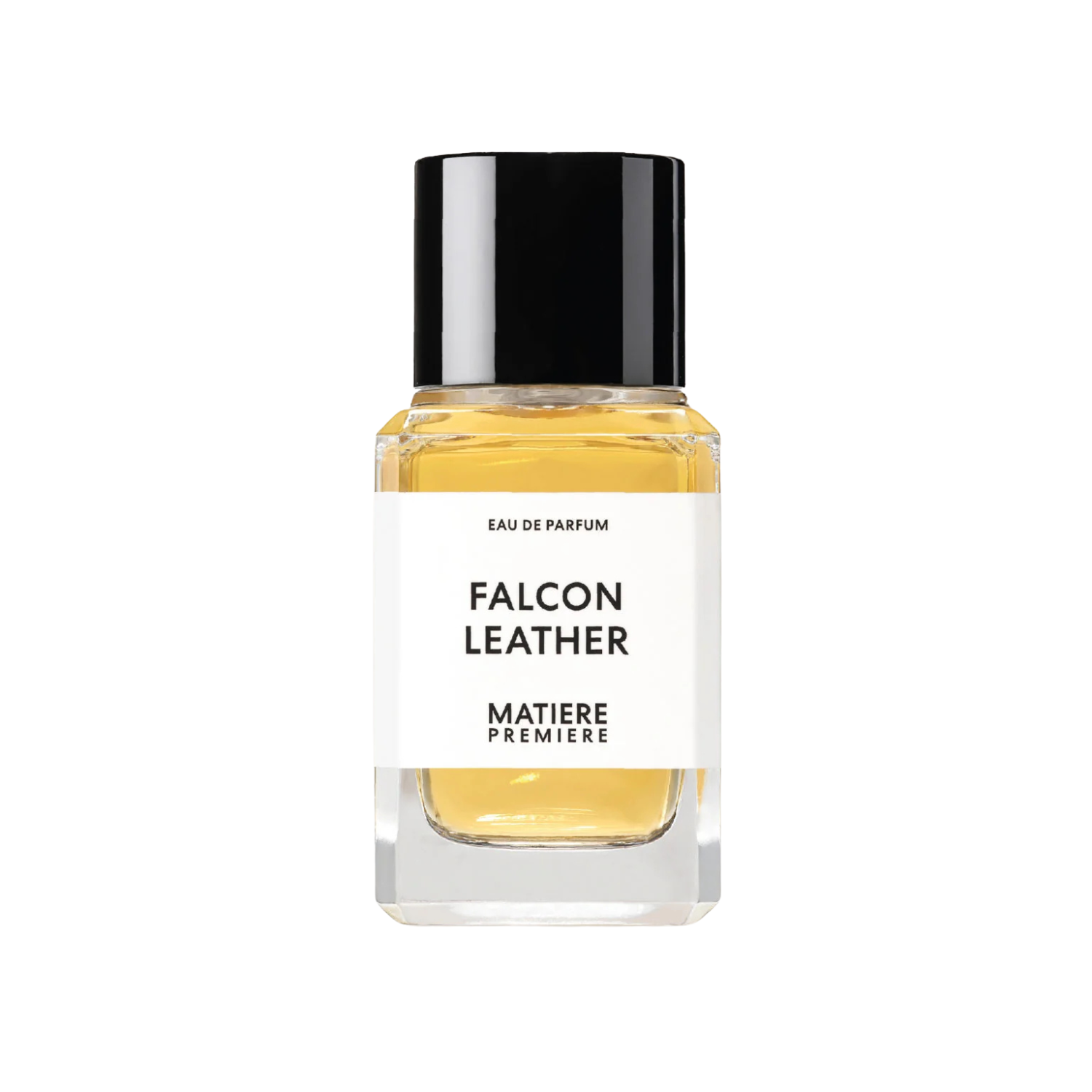 Matiere_Premiere_Falcon_Leather_-_Unisex_Eau_de_Parfum.png