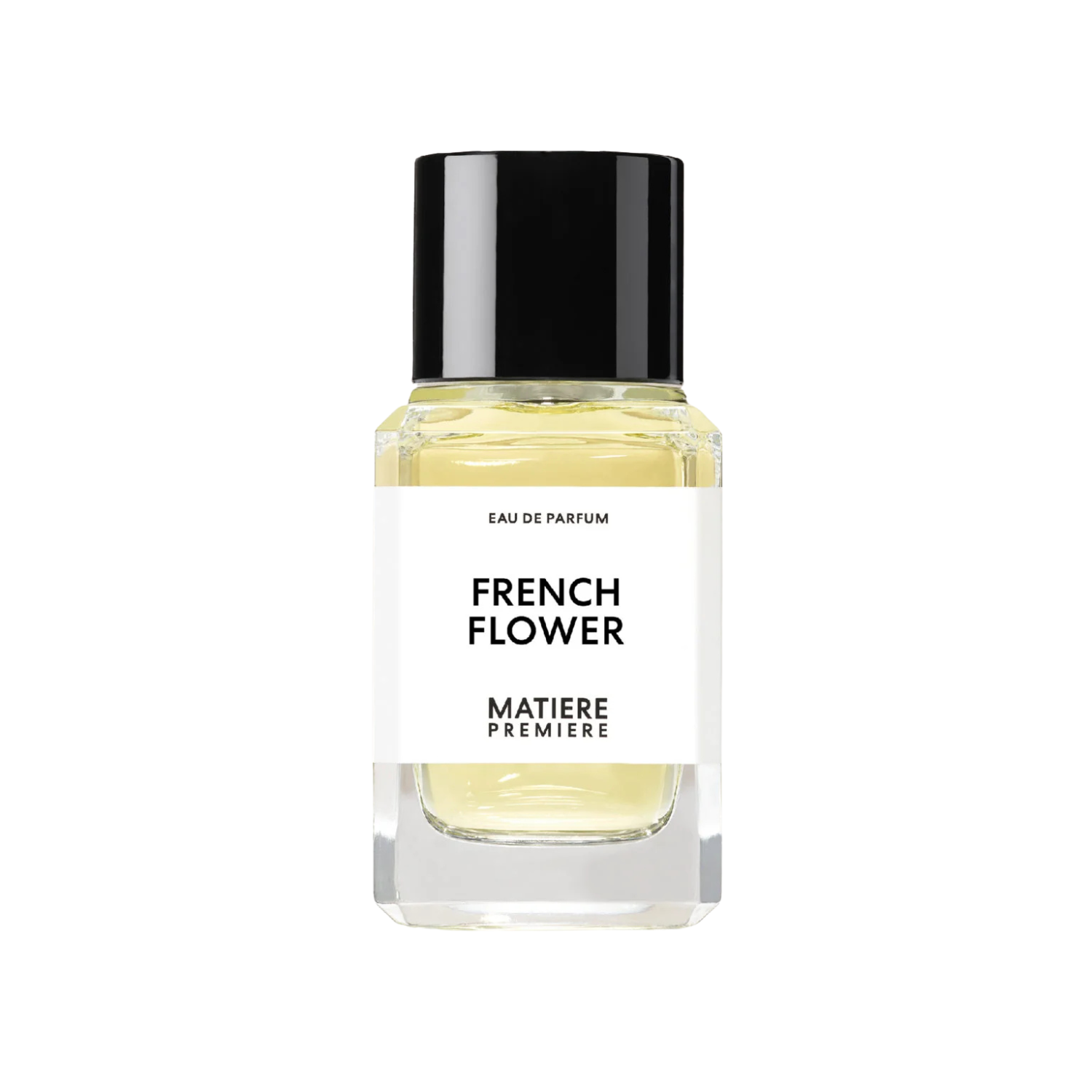 Matiere_Premiere_French_Flower_-_Unisex_Eau_de_Parfum.png