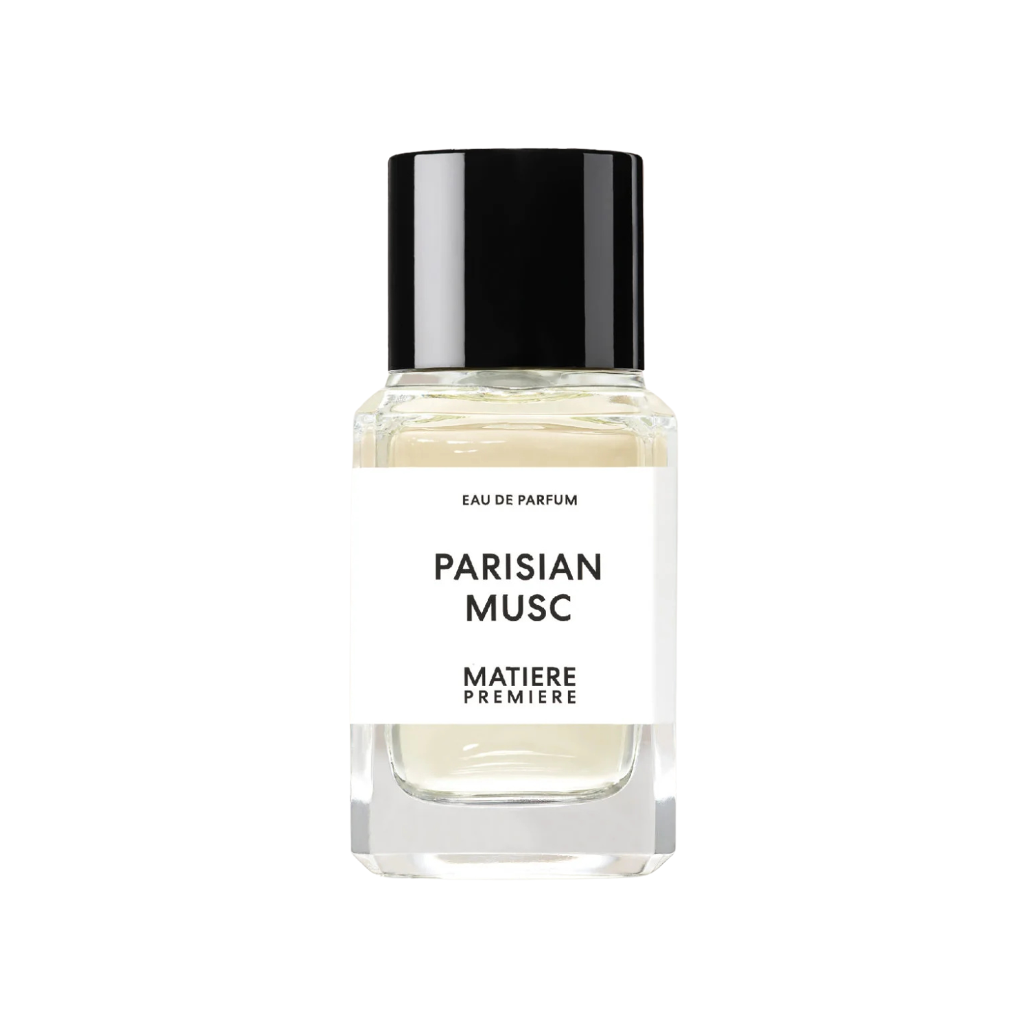 Matiere_Premiere_Parisian_Musc_-_Unisex_Eau_de_Parfum.png