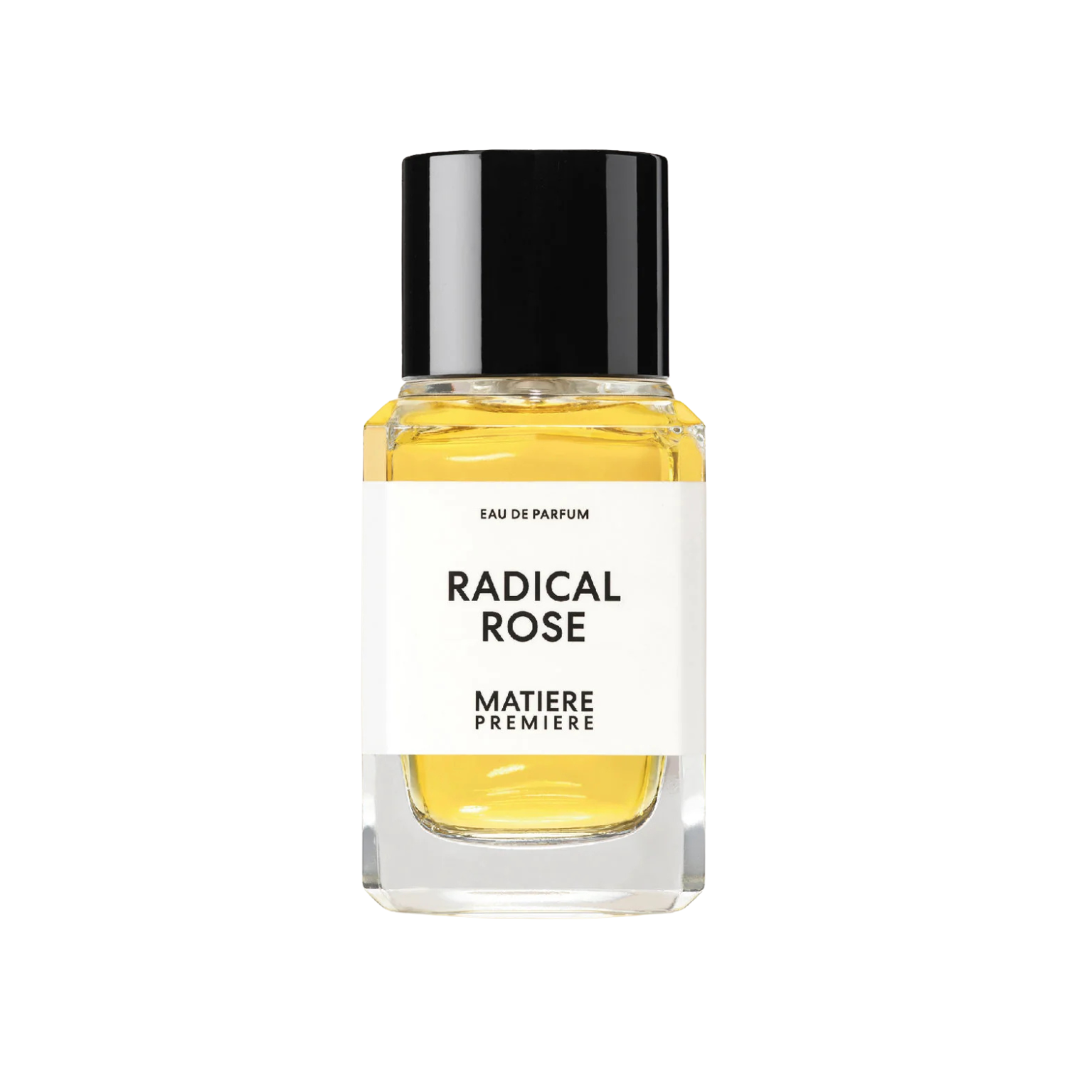 Matiere_Premiere_Radical_Rose_-_Unisex_Eau_de_Parfum.png