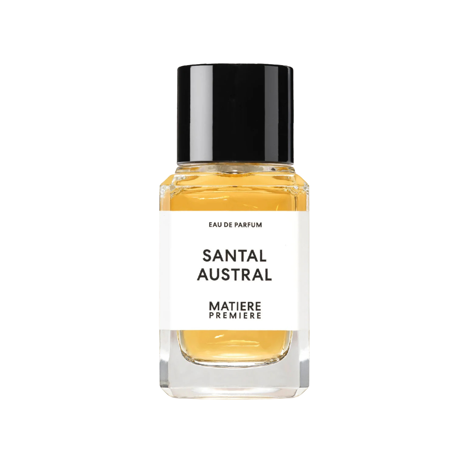 Matiere Premiere Santal Austral - Unisex Eau de Parfum