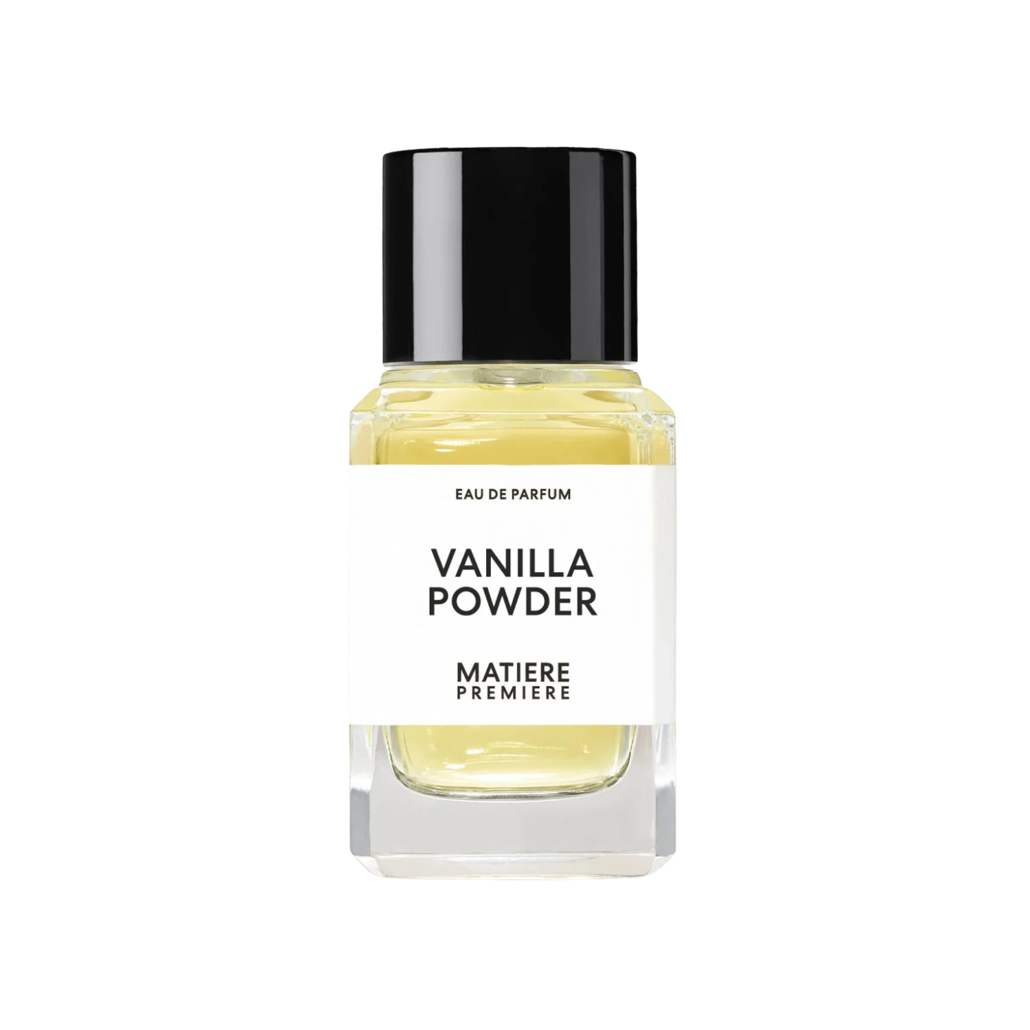 Matiere_Premiere_Vanilla_Powder_-_Unisex_Eau_de_Parfum.png