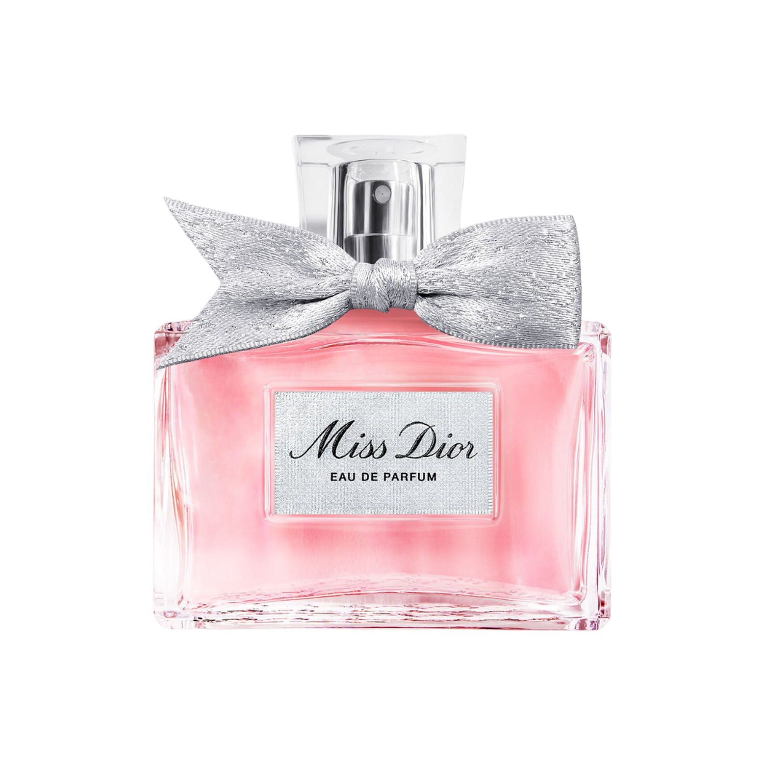 Miss_Dior.png