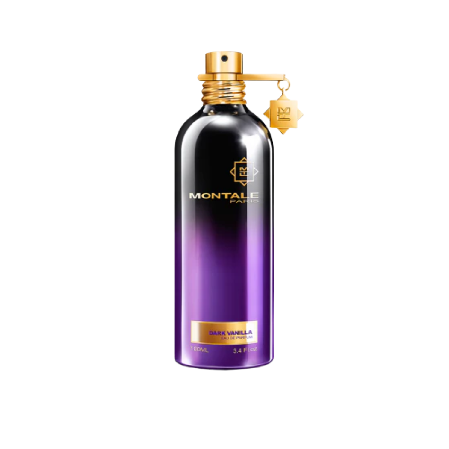 Montale_Dark_Vanilla_-_Unisex_Eau_de_Parfum.png