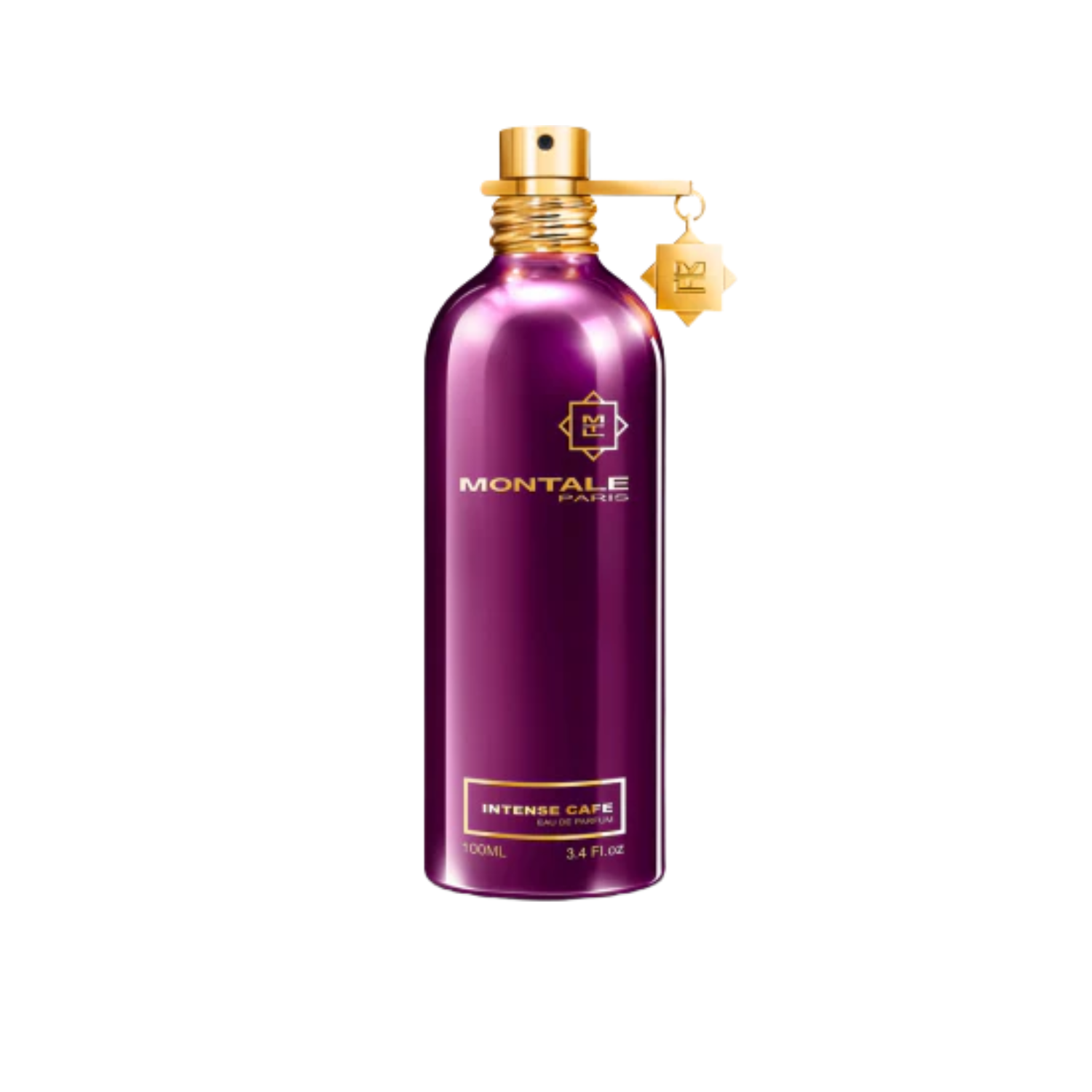 Montale_Intense_Cafe_-_Unisex_Eau_de_Parfum.png