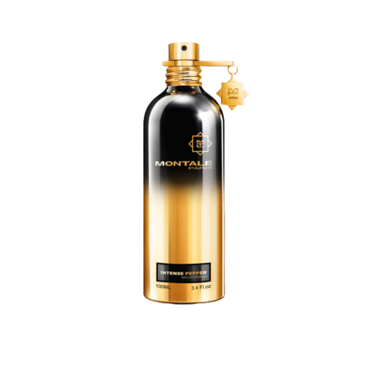 Montale_Intense_Pepper_-_Unisex_Eau_de_Parfum.png