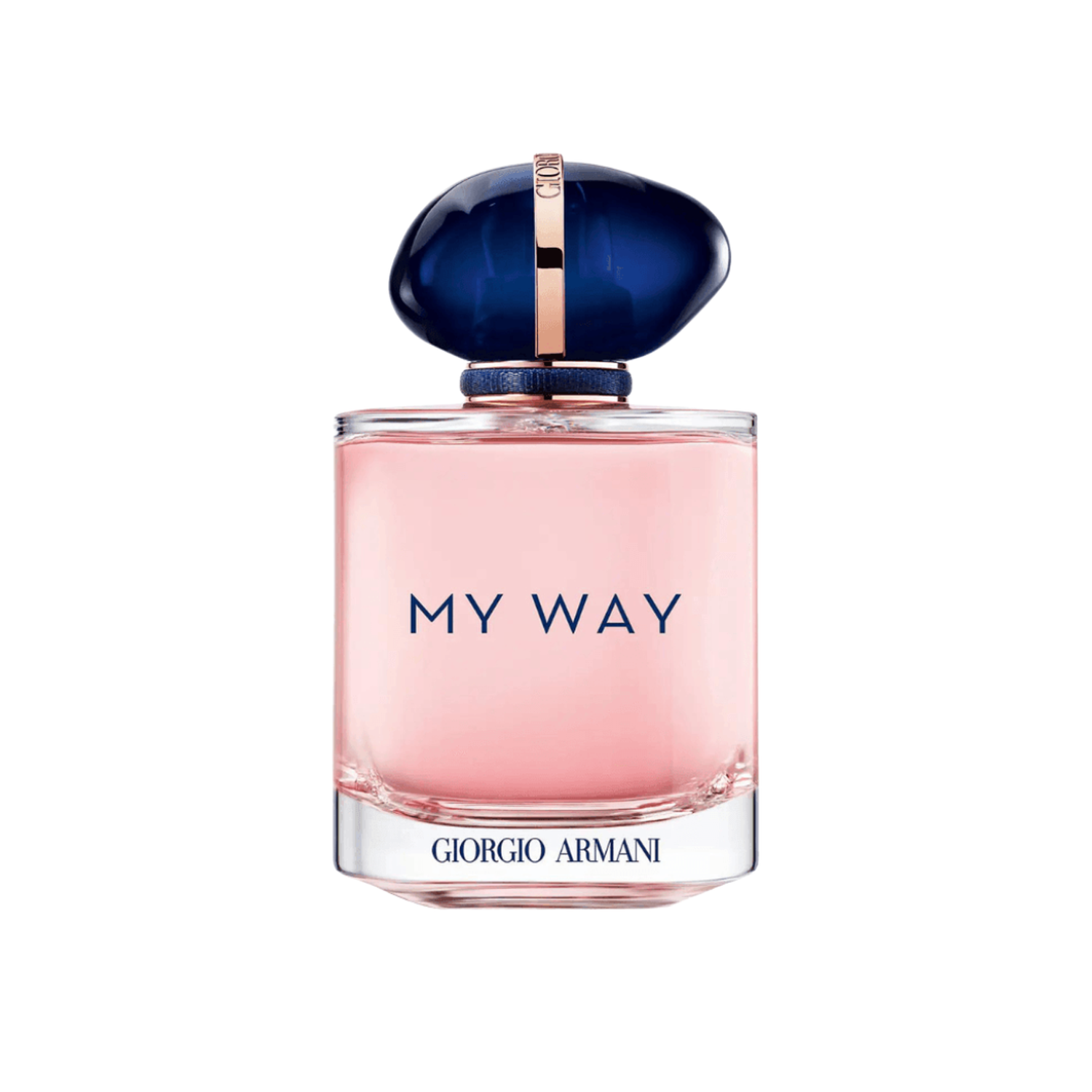 My_Way_Redo_1500px.png