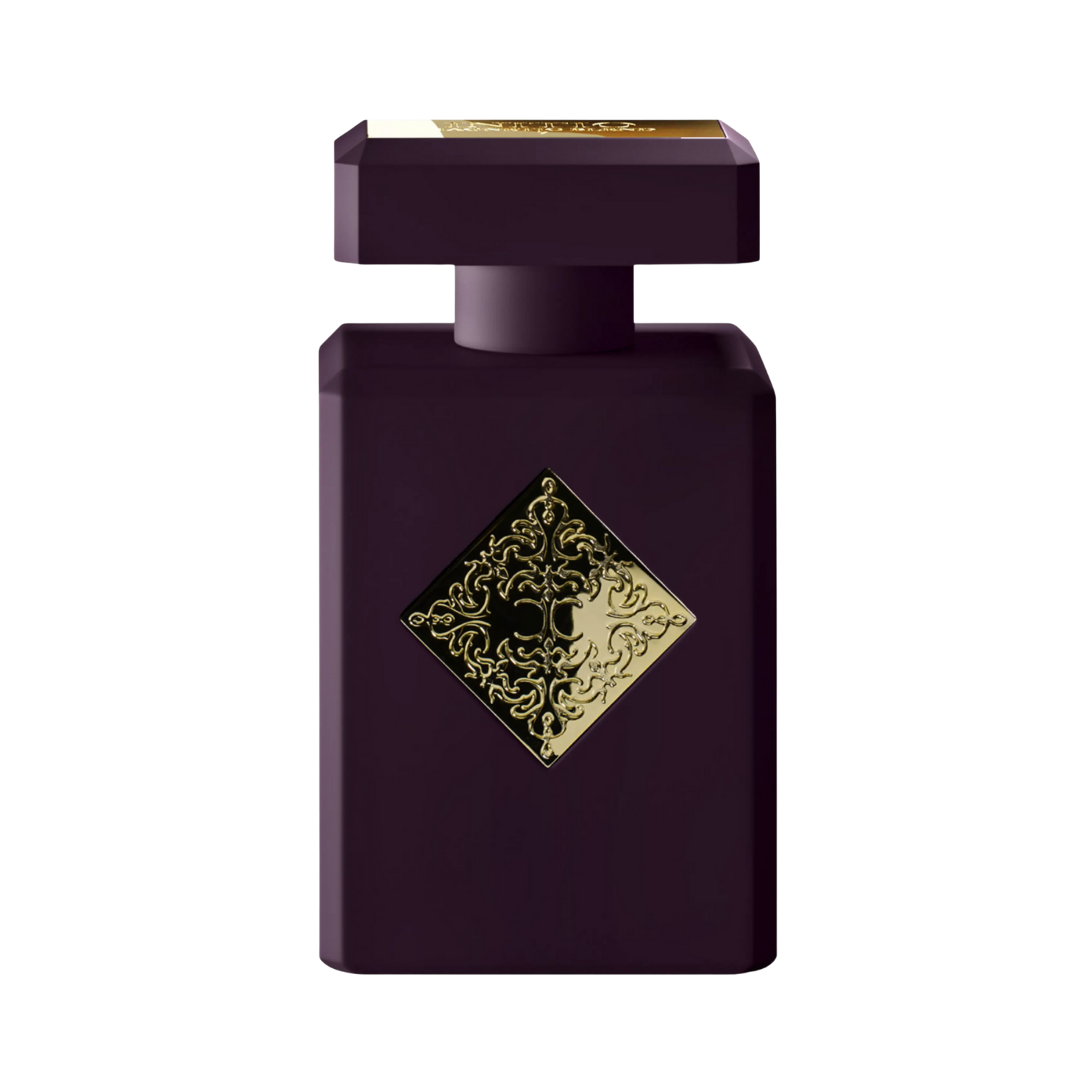 Initio Narcotic Delight - Eau de Parfum for Women
