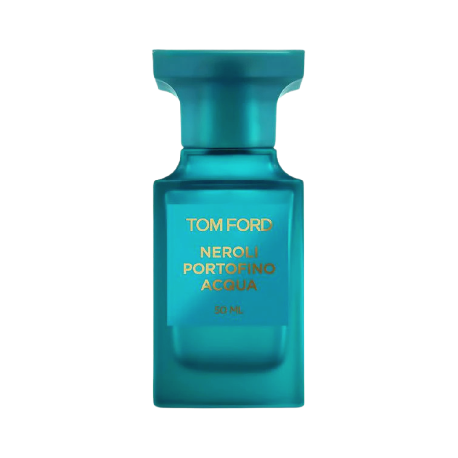 Neroli_Acqua_50ml.png