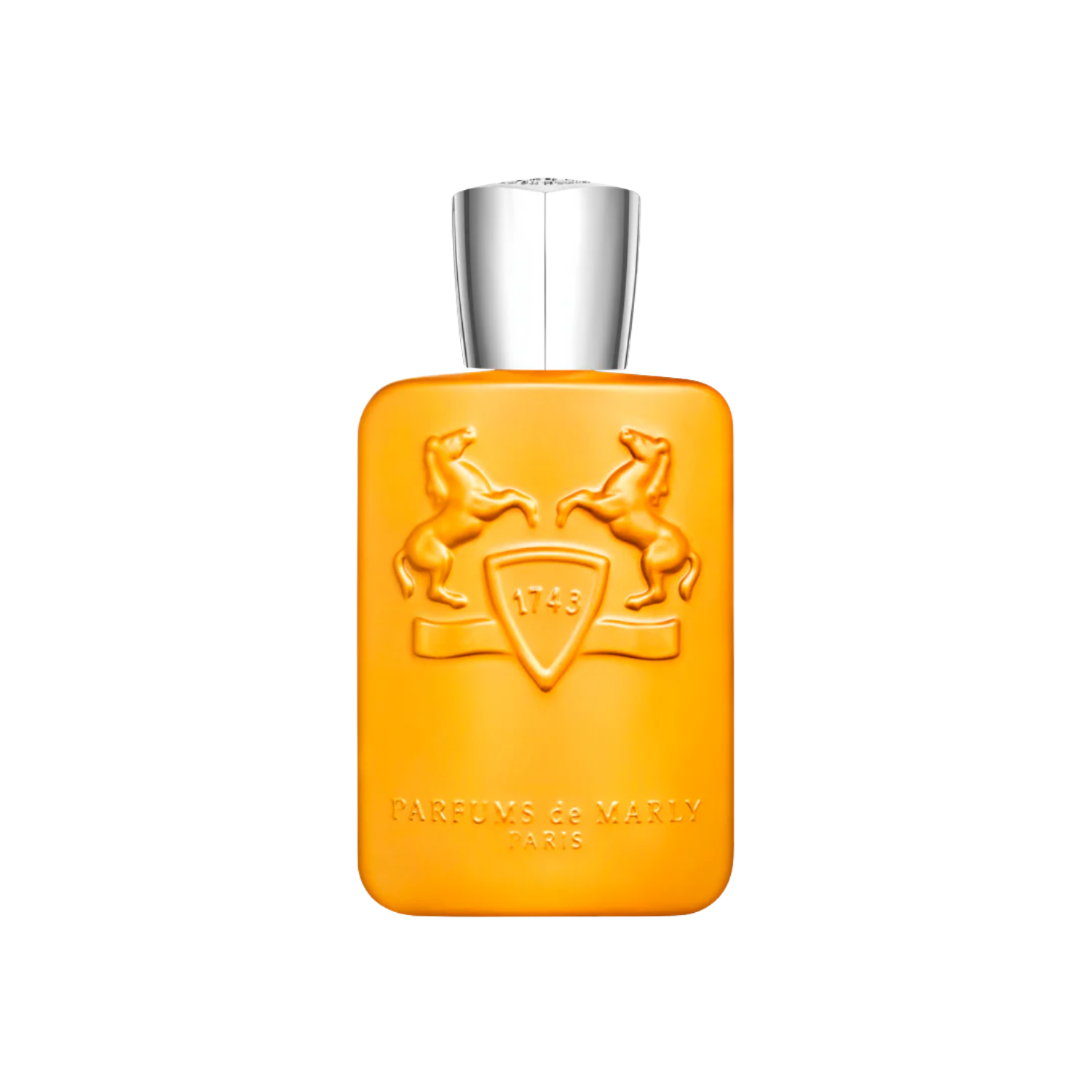 Parfums de Marly Perseus - Eau de Parfum for Men
