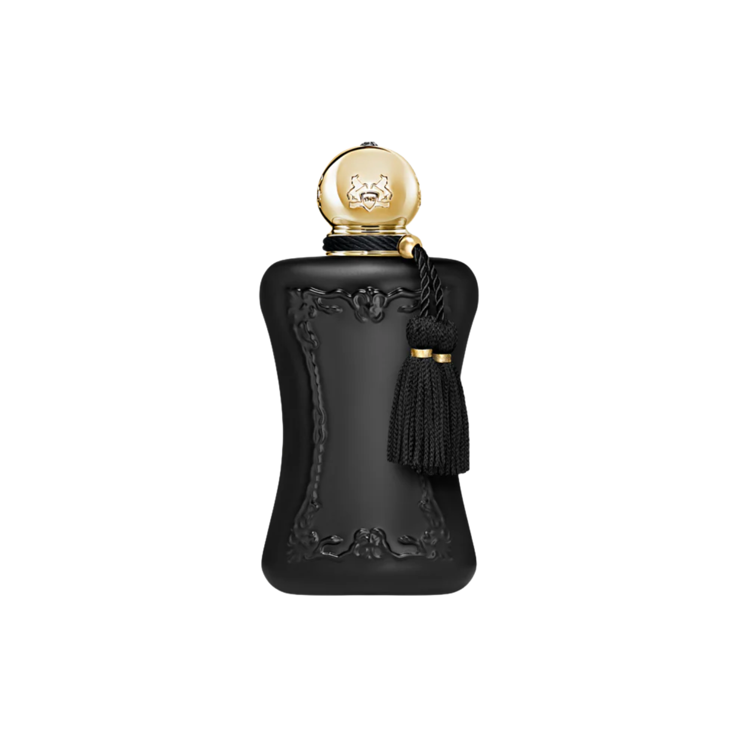 Parfums_de_Marly_Athalia_-_Eau_de_Parfum_for_Women.png