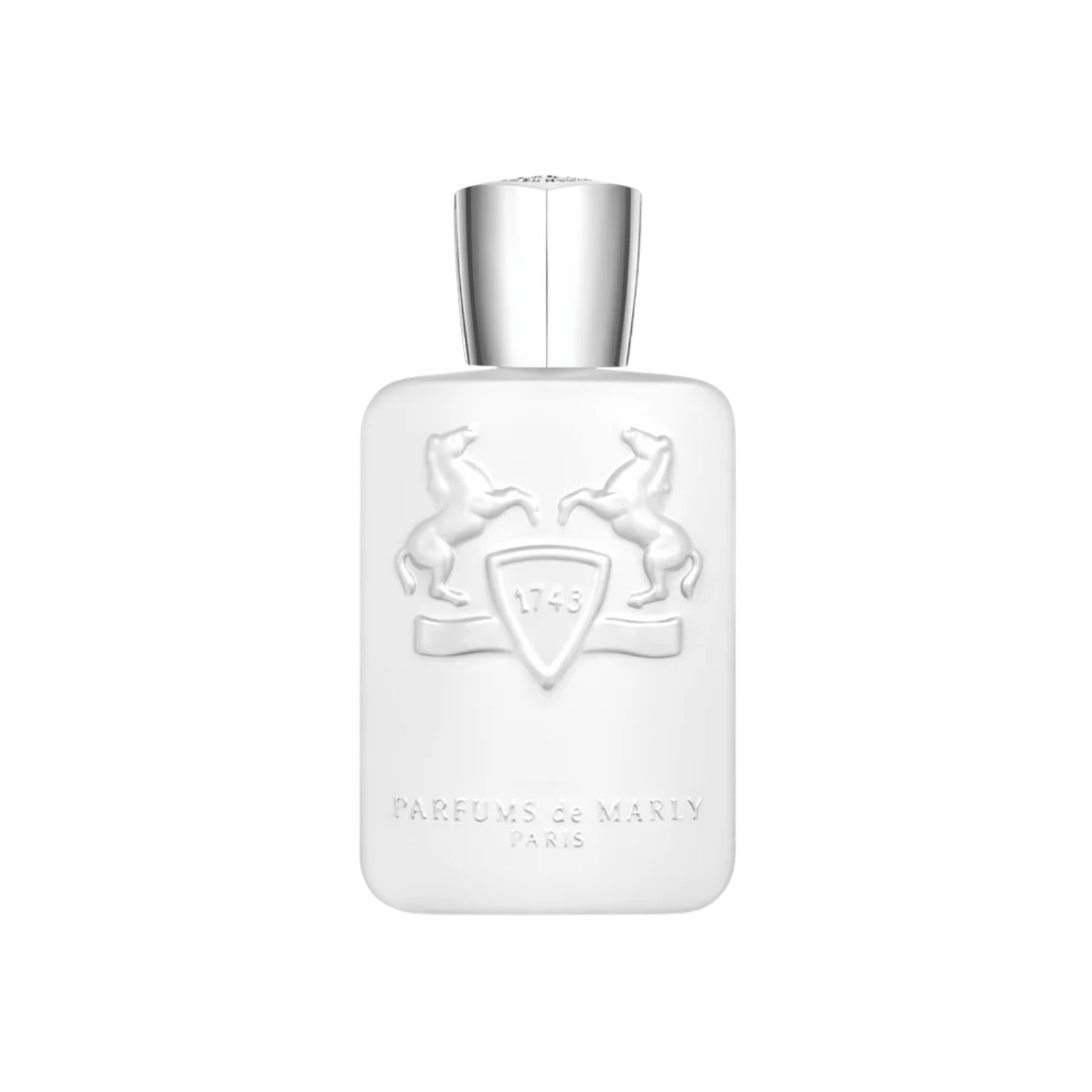 Parfums_de_Marly_Galloway_-_Unisex_Eau_de_Parfum.png