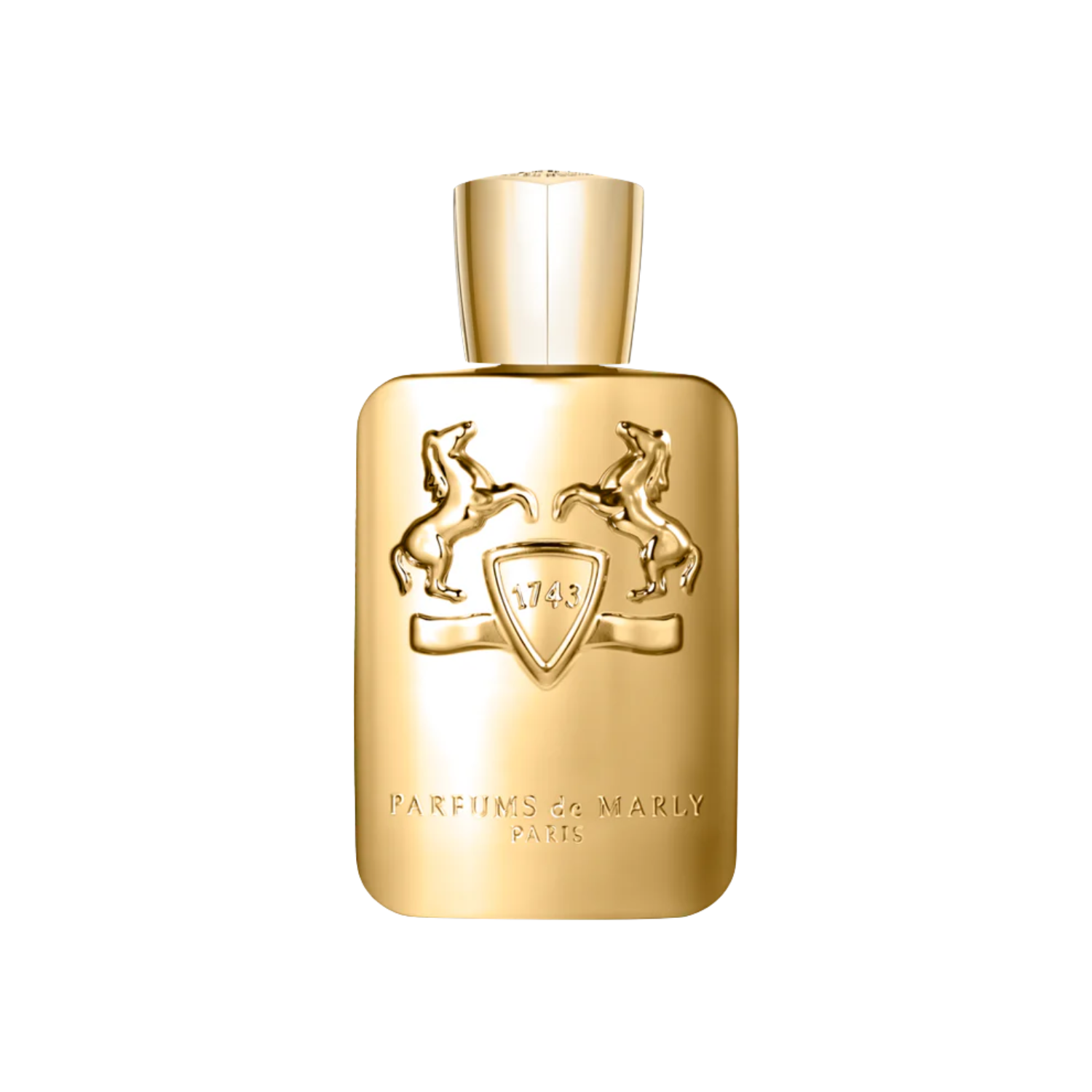 Parfums de Marly Godolphin - Eau de Parfum for Men