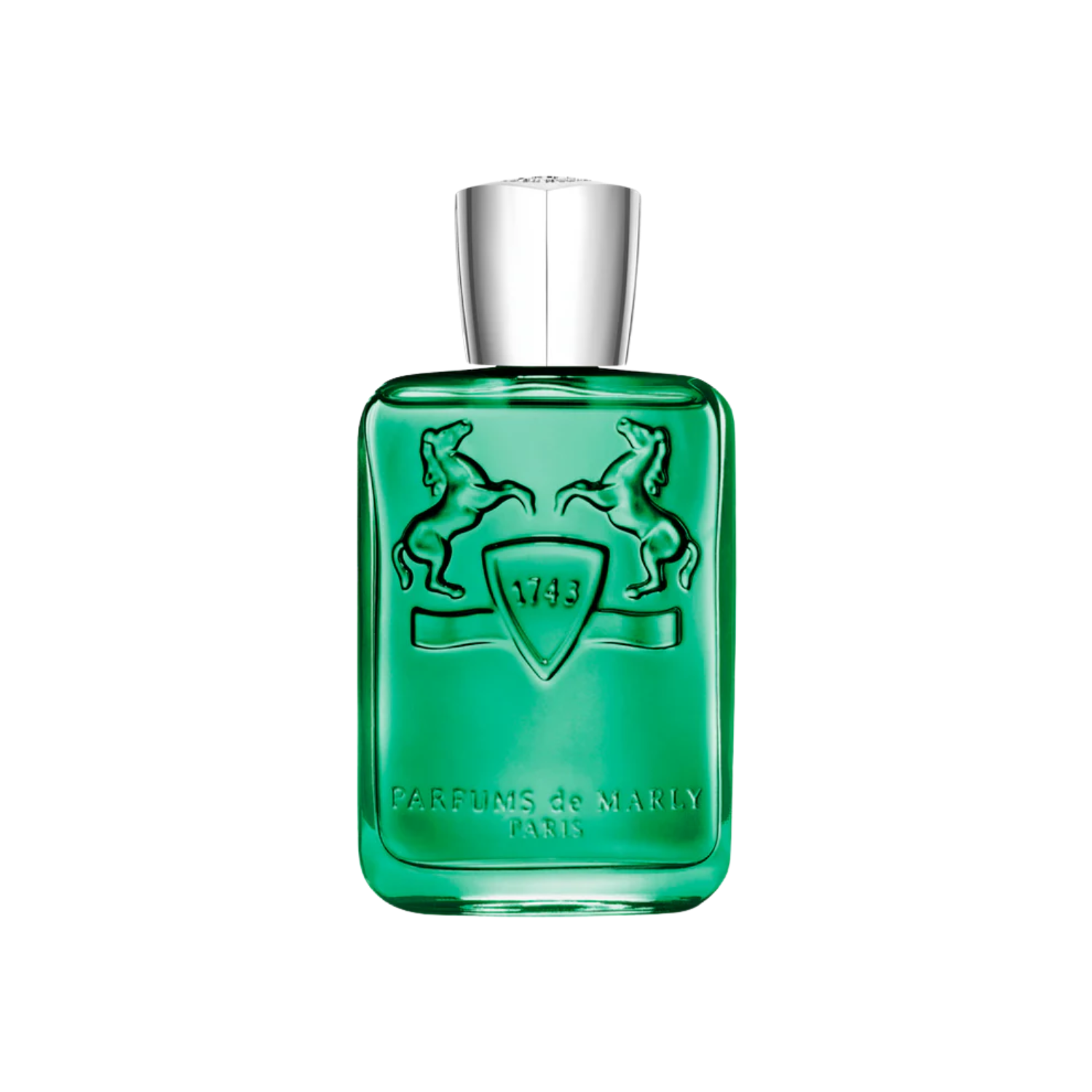 Parfums_de_Marly_Greenley_-_Unisex_Eau_de_Parfum.png