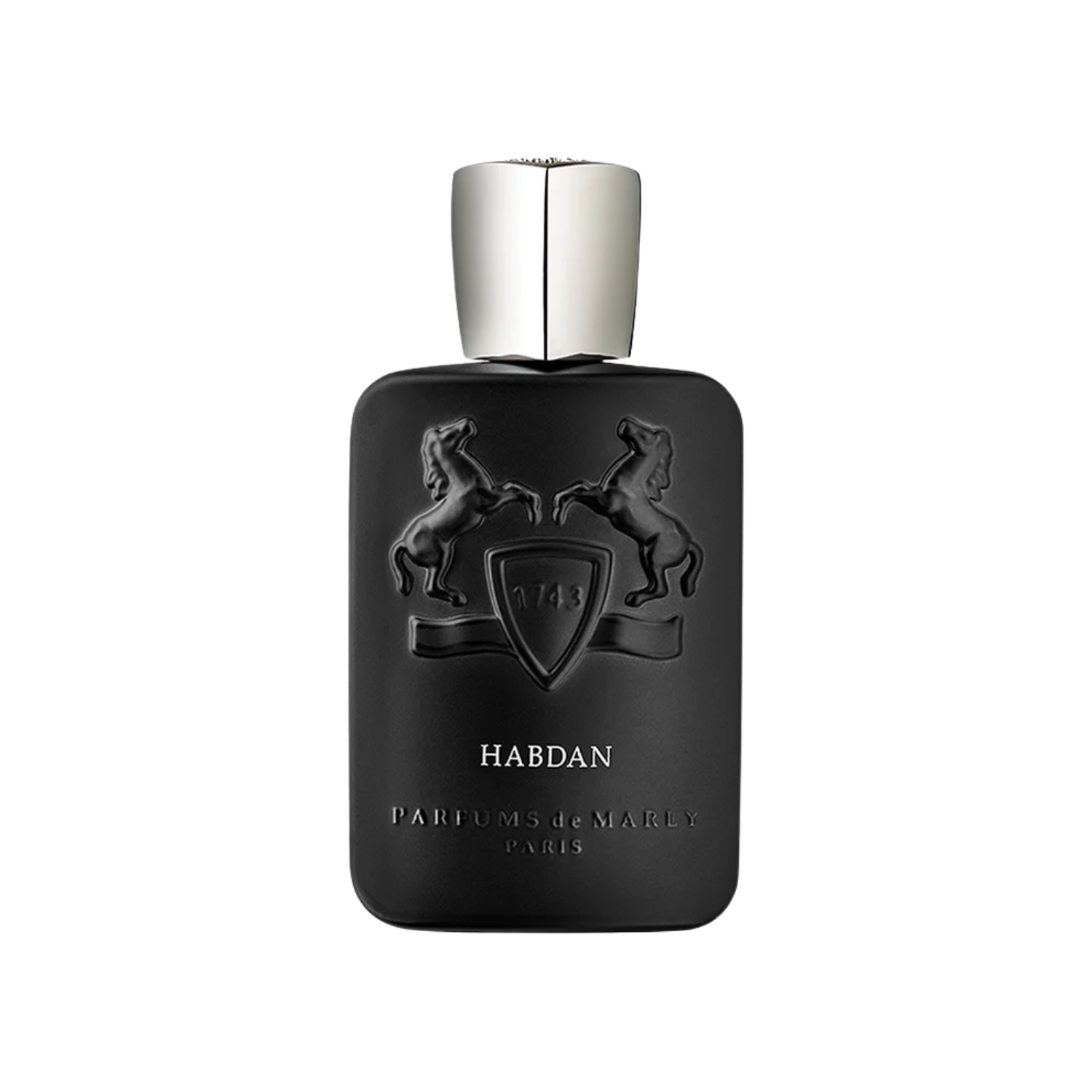 Parfums_de_Marly_Habdan_-_Eau_de_Parfum_for_Men.png