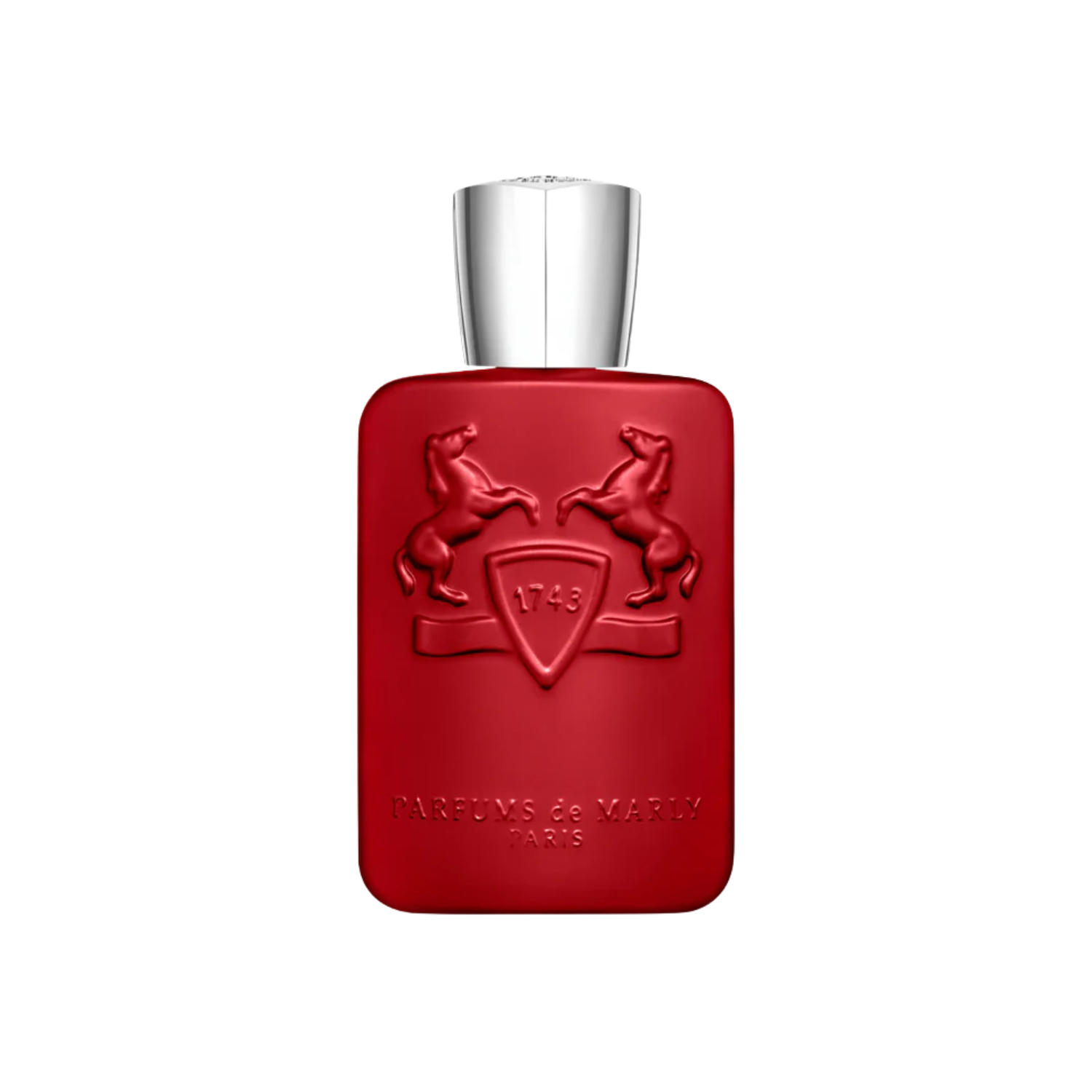 Parfums de Marly Kalan - Eau de Parfum for Men