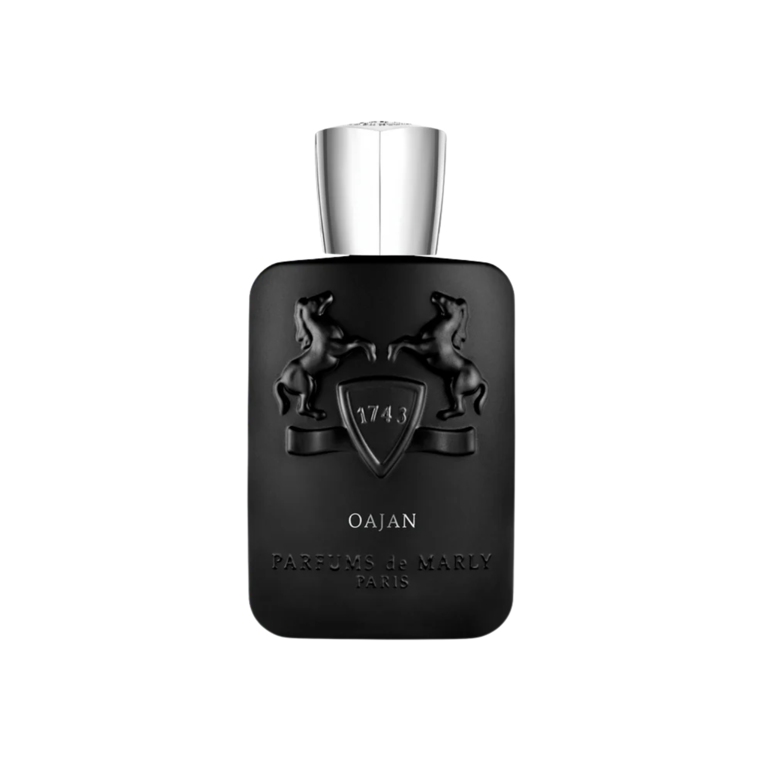 Parfums de Marly Oajan - Eau de Parfum for Men