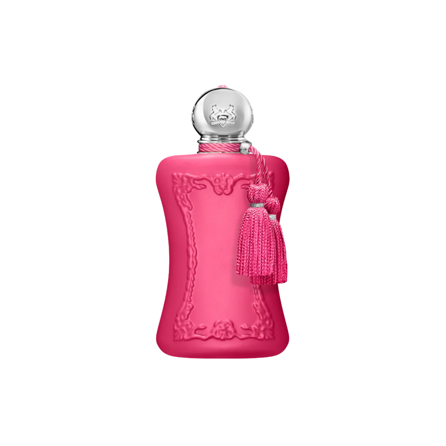 Parfums_de_Marly_Oriana_-_Eau_de_Parfum_for_Women.png