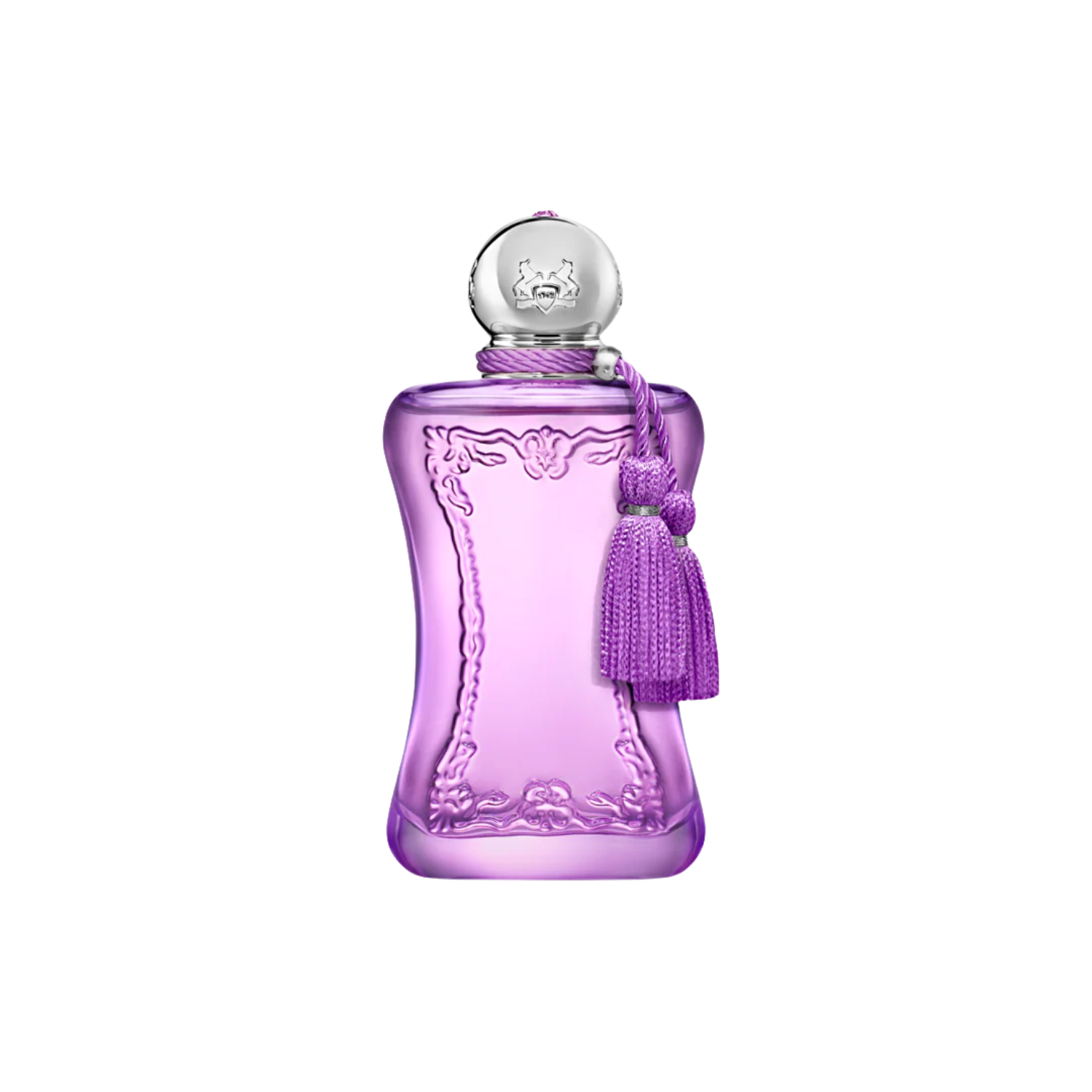 Parfums_de_Marly_Palatine_-_Eau_de_Parfum_for_Women.png