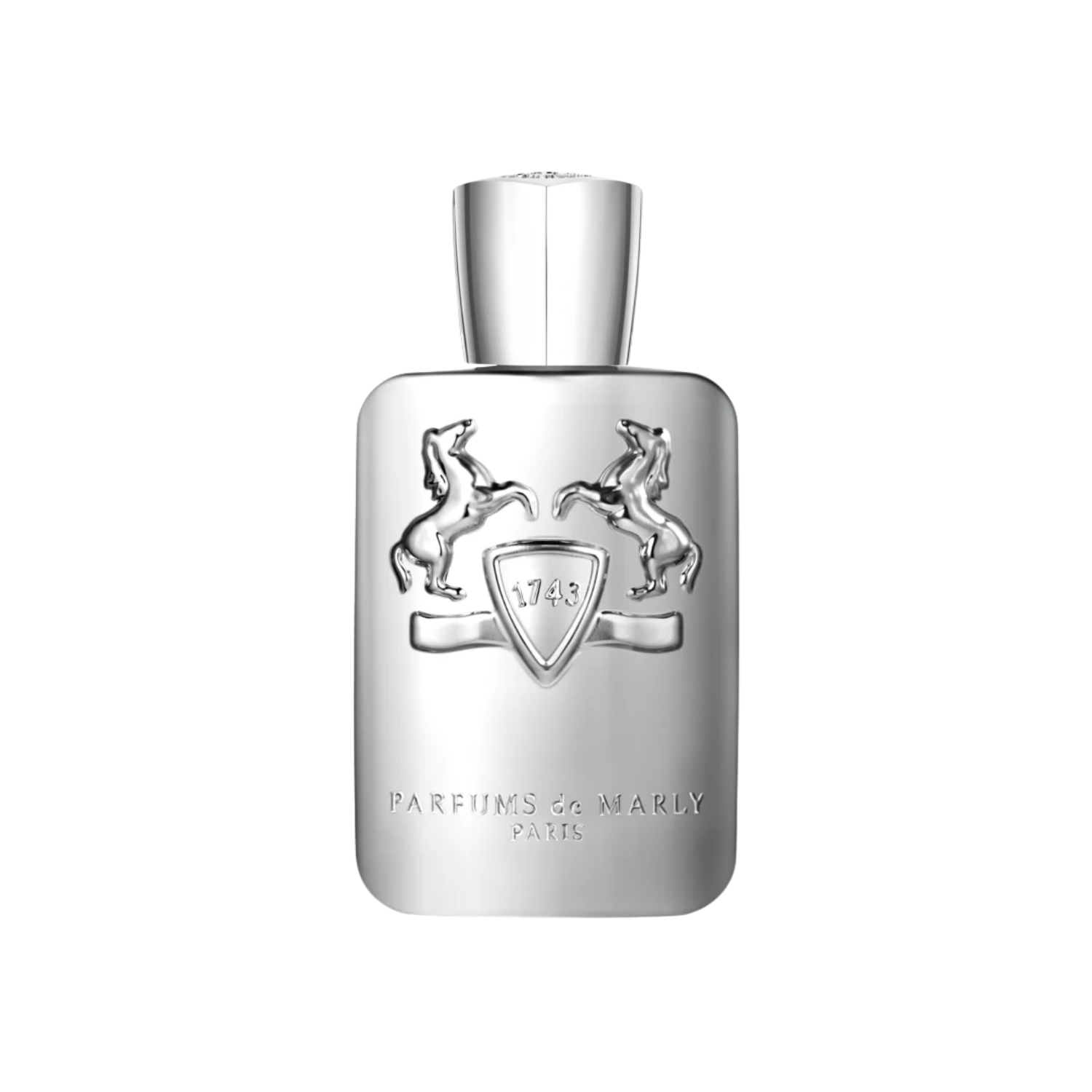 Parfums_de_Marly_Pegasus_-_Eau_de_Parfum_for_Men.png